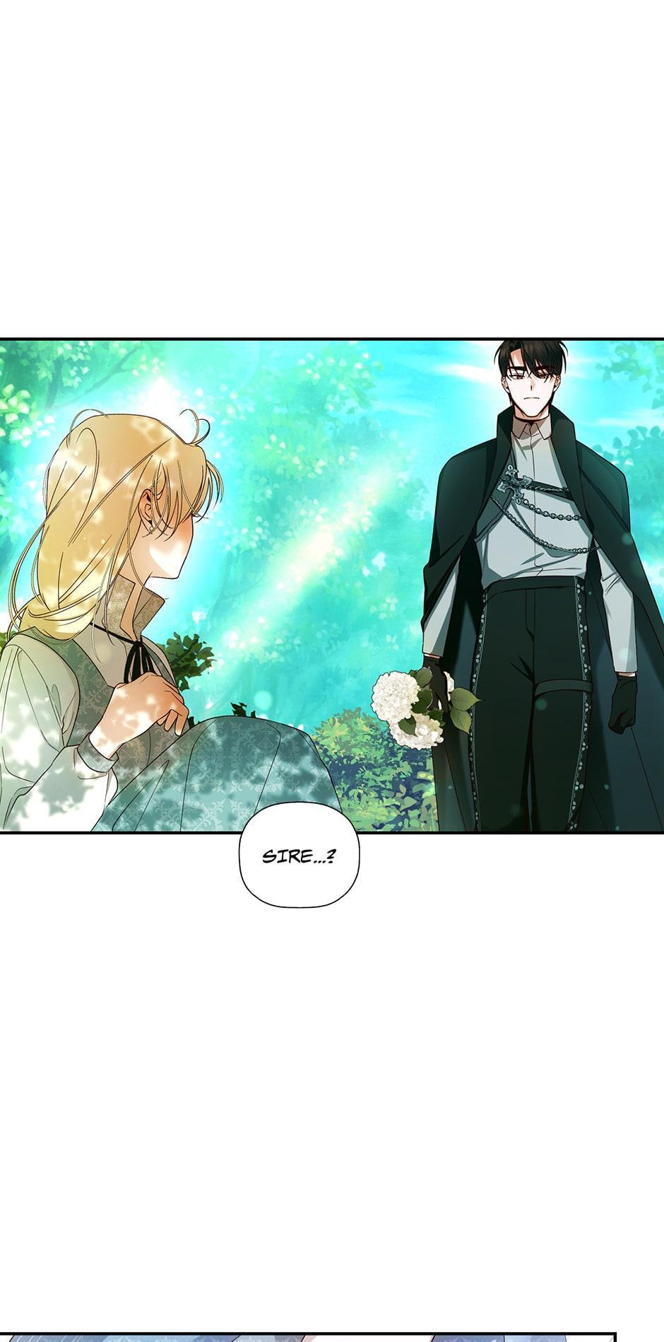 Read How to Hide the Emperor's Child Manga Online