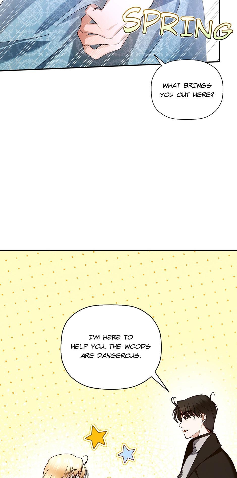 Read How to Hide the Emperor's Child Manga Online