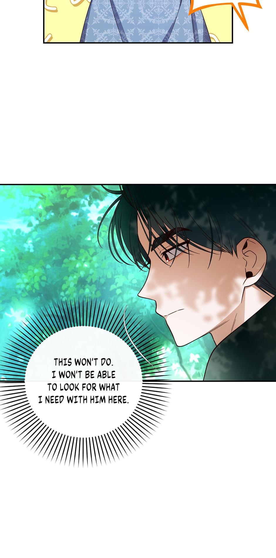 Read How to Hide the Emperor's Child Manga Online
