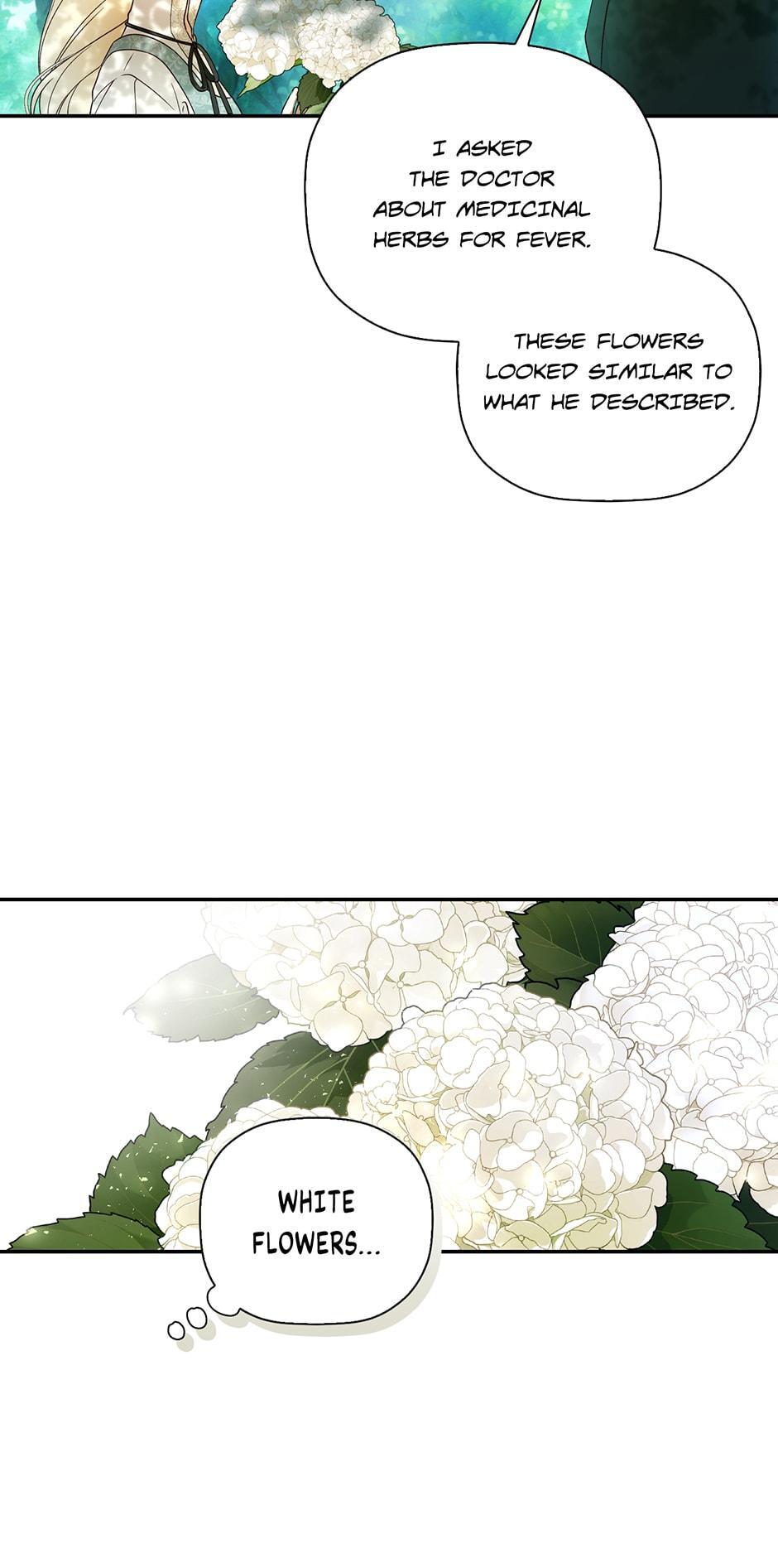 Read How to Hide the Emperor's Child Manga Online