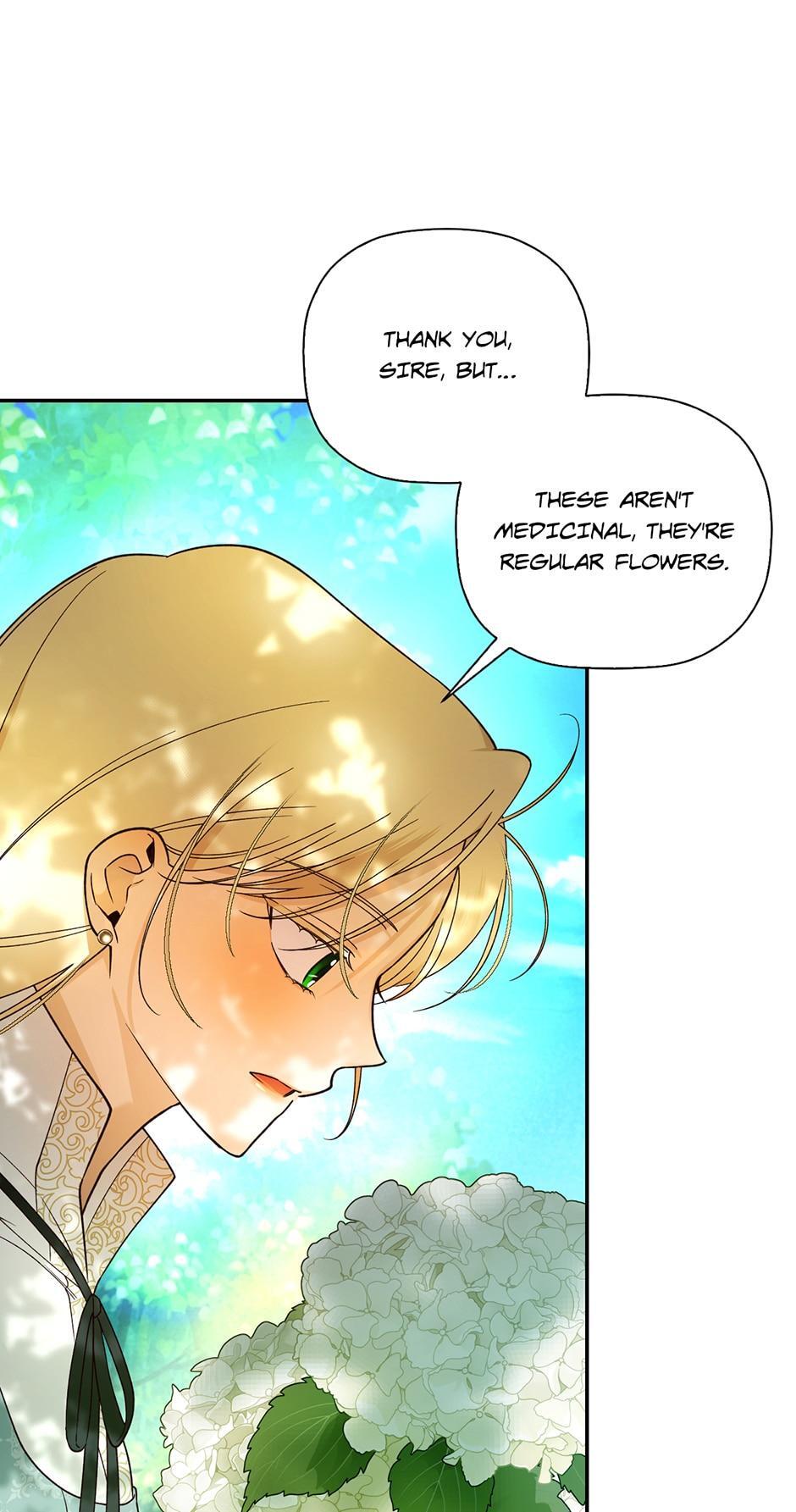 Read How to Hide the Emperor's Child Manga Online