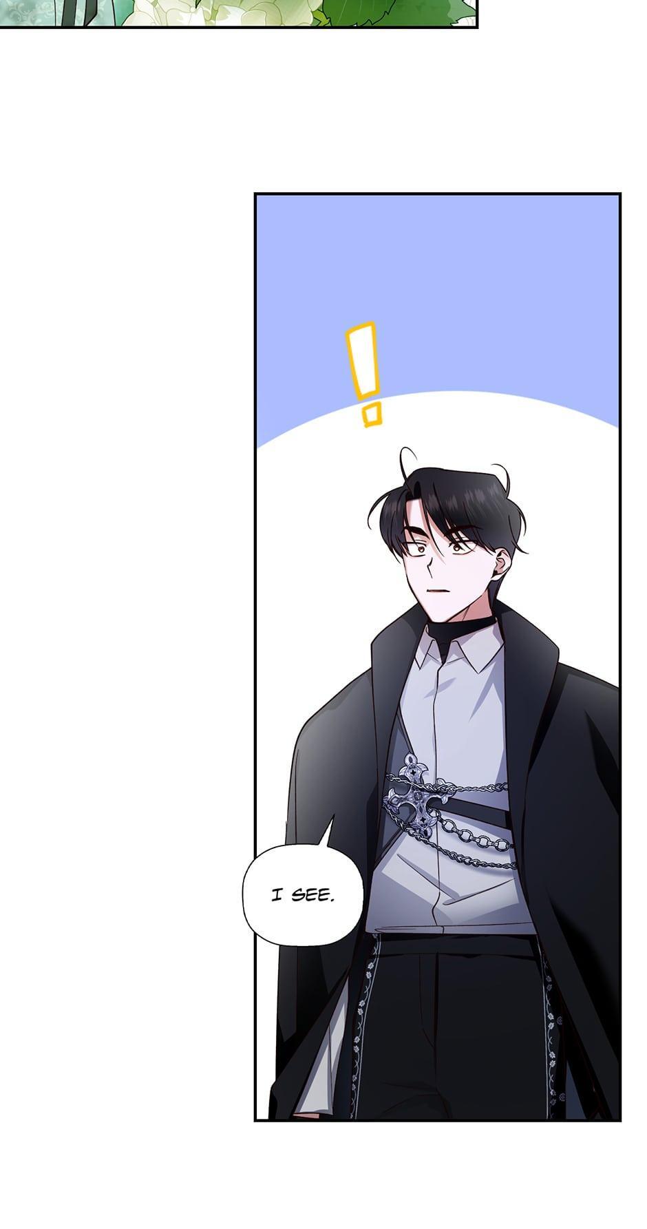 Read How to Hide the Emperor's Child Manga Online
