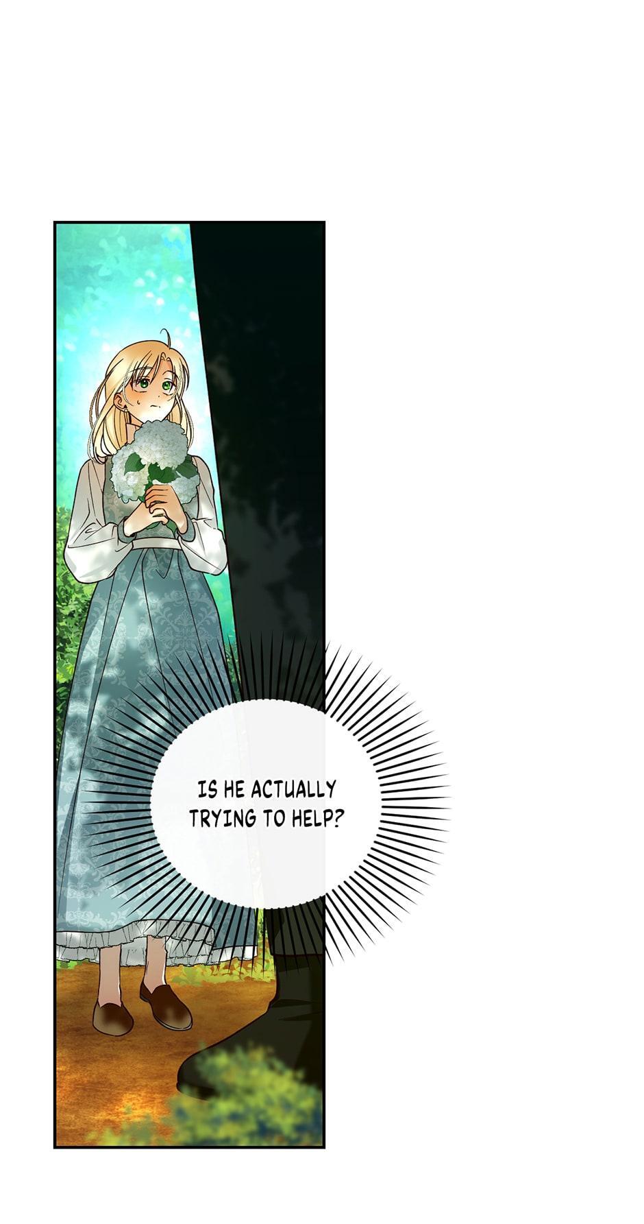 Read How to Hide the Emperor's Child Manga Online