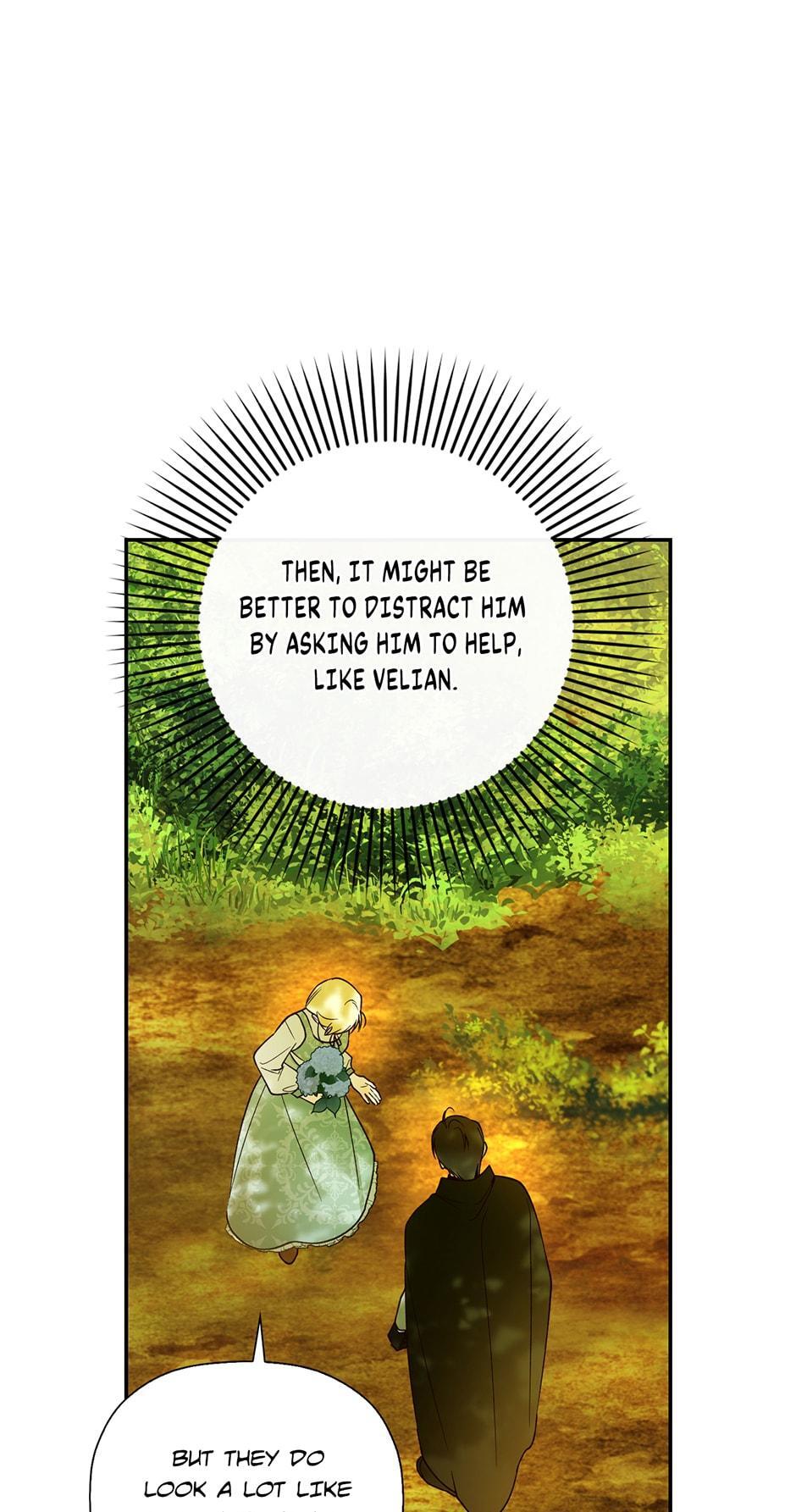 Read How to Hide the Emperor's Child Manga Online