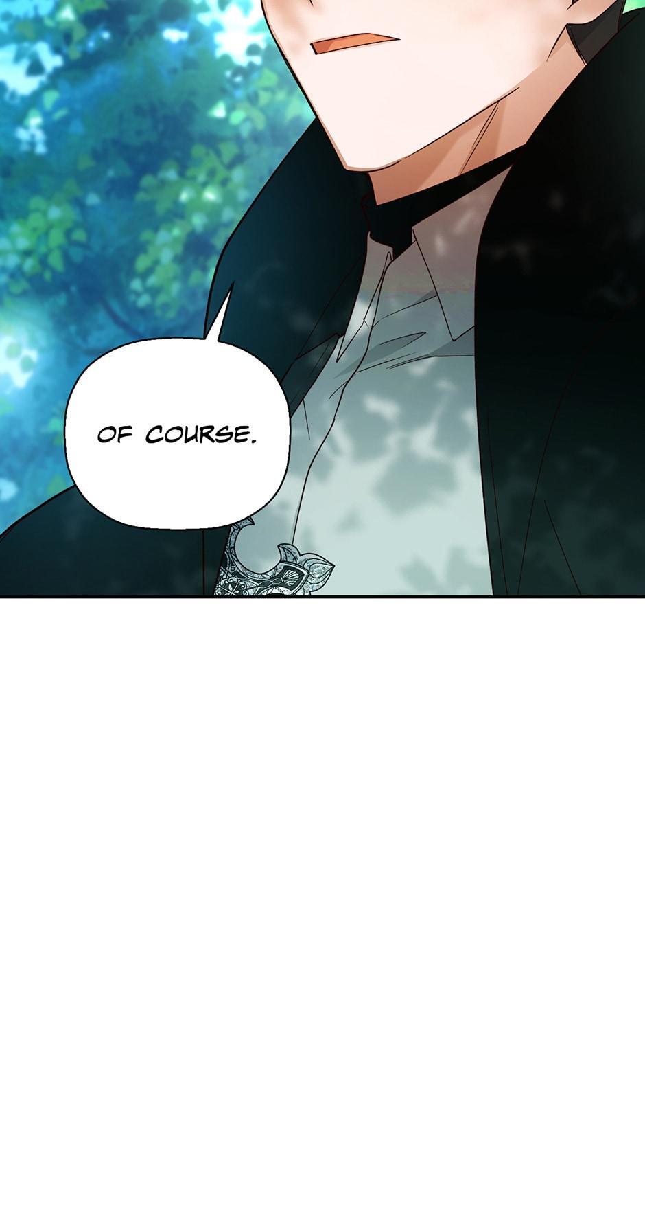 Read How to Hide the Emperor's Child Manga Online