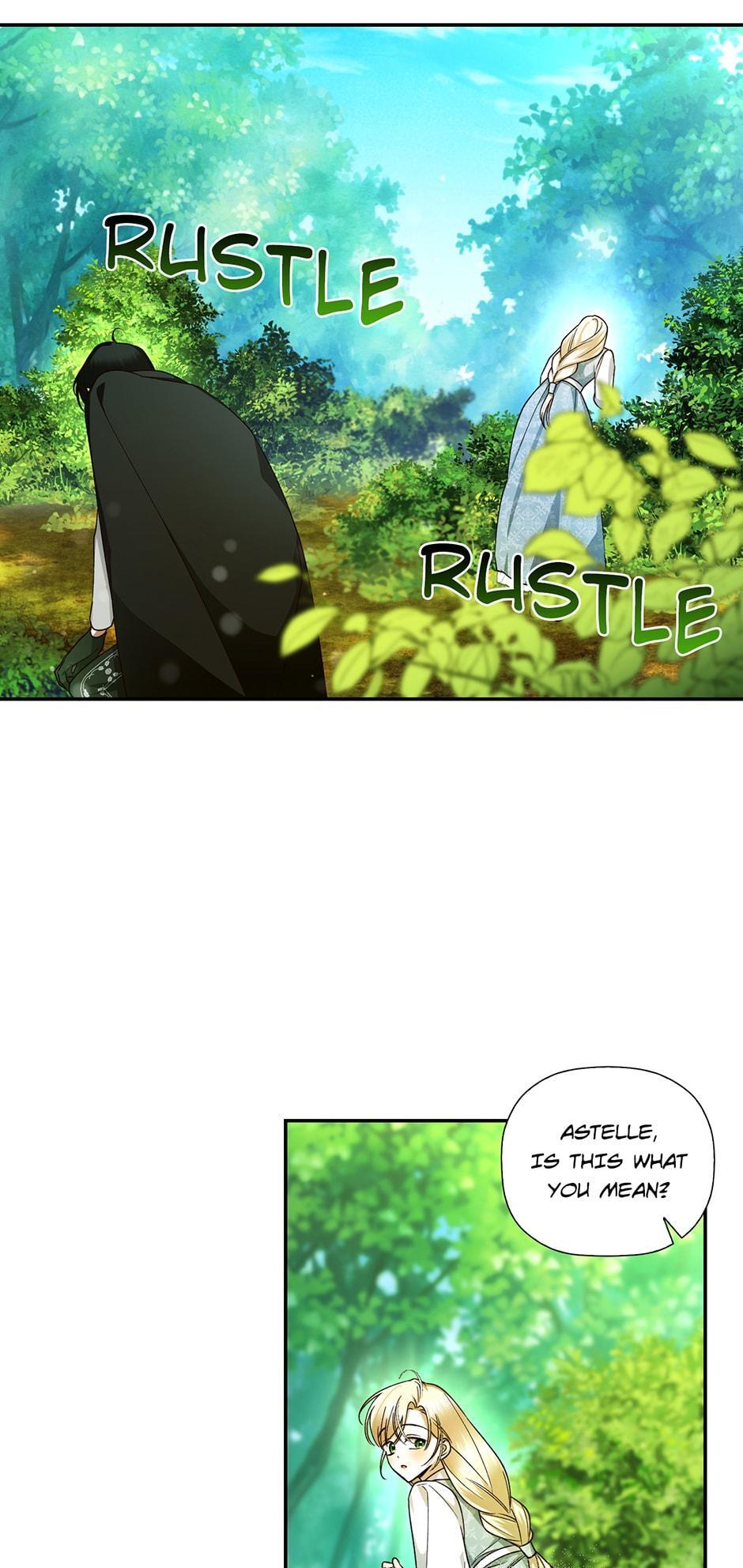 Read How to Hide the Emperor's Child Manga Online