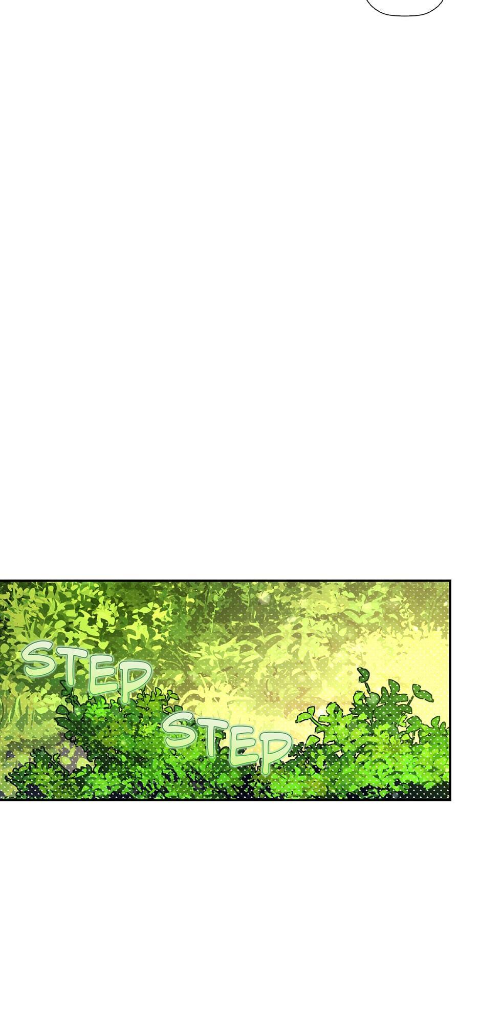 Read How to Hide the Emperor's Child Manga Online