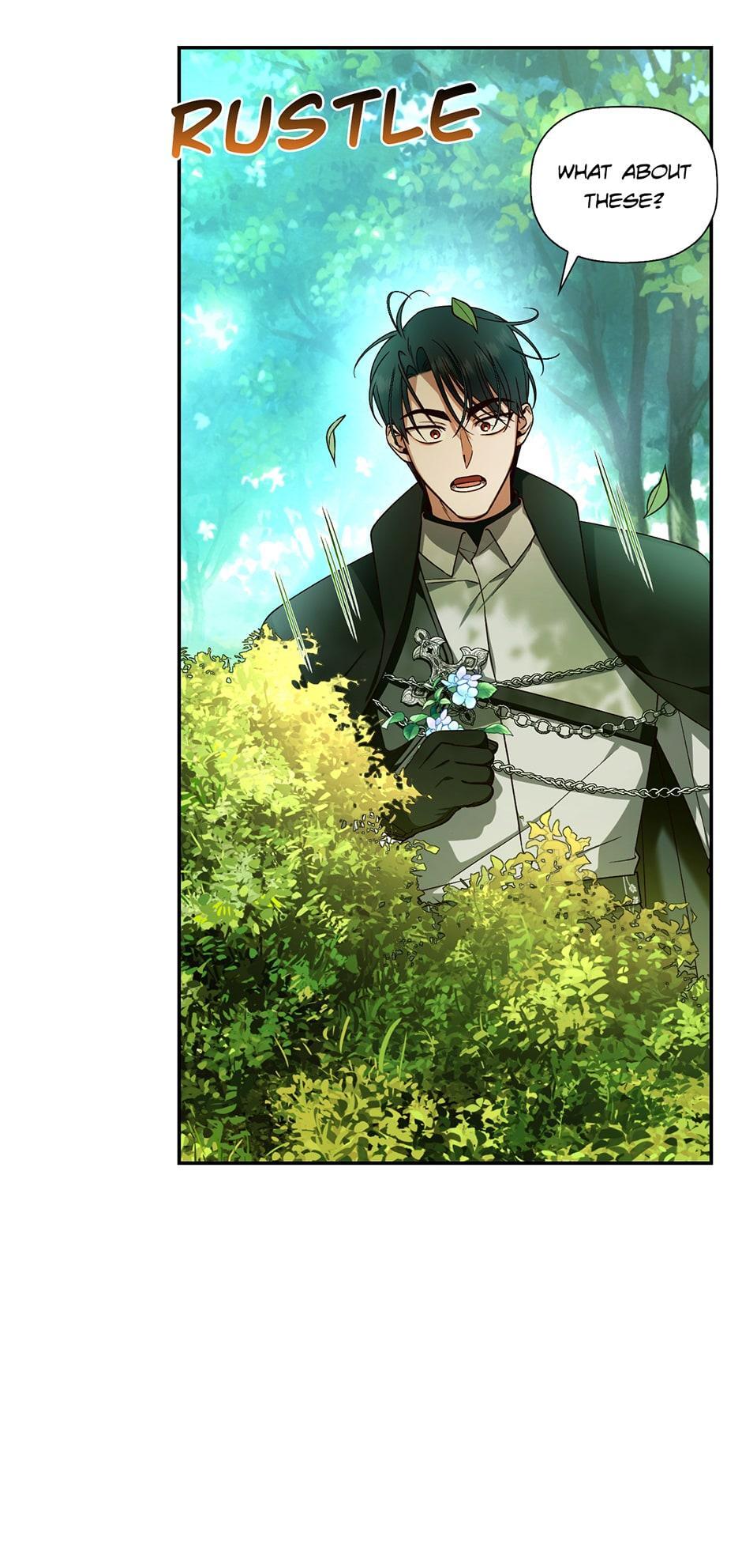 Read How to Hide the Emperor's Child Manga Online
