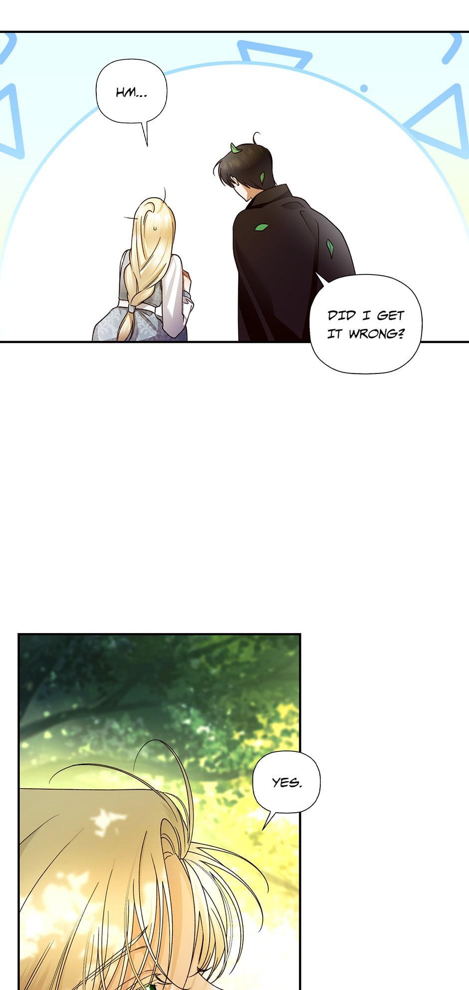 Read How to Hide the Emperor's Child Manga Online
