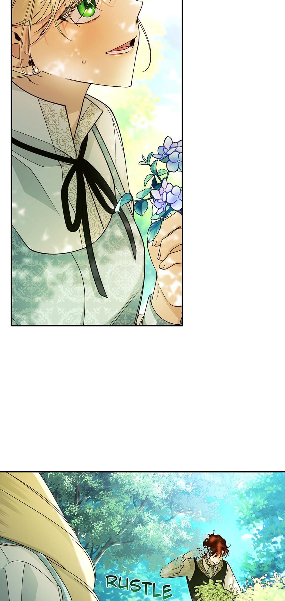 Read How to Hide the Emperor's Child Manga Online