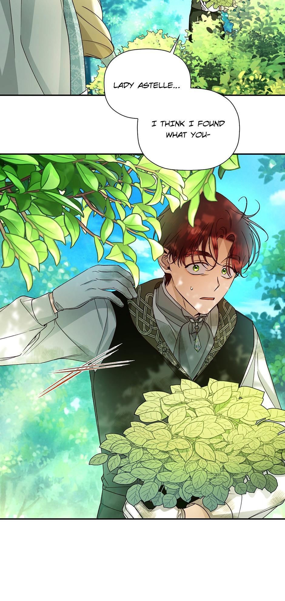 Read How to Hide the Emperor's Child Manga Online