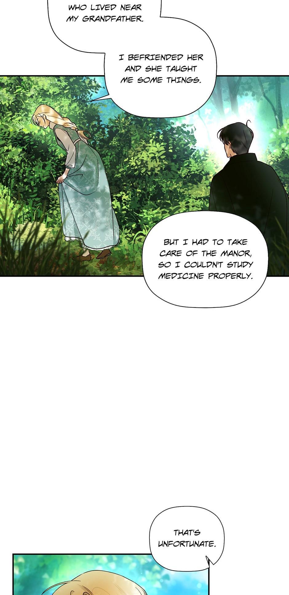 Read How to Hide the Emperor's Child Manga Online