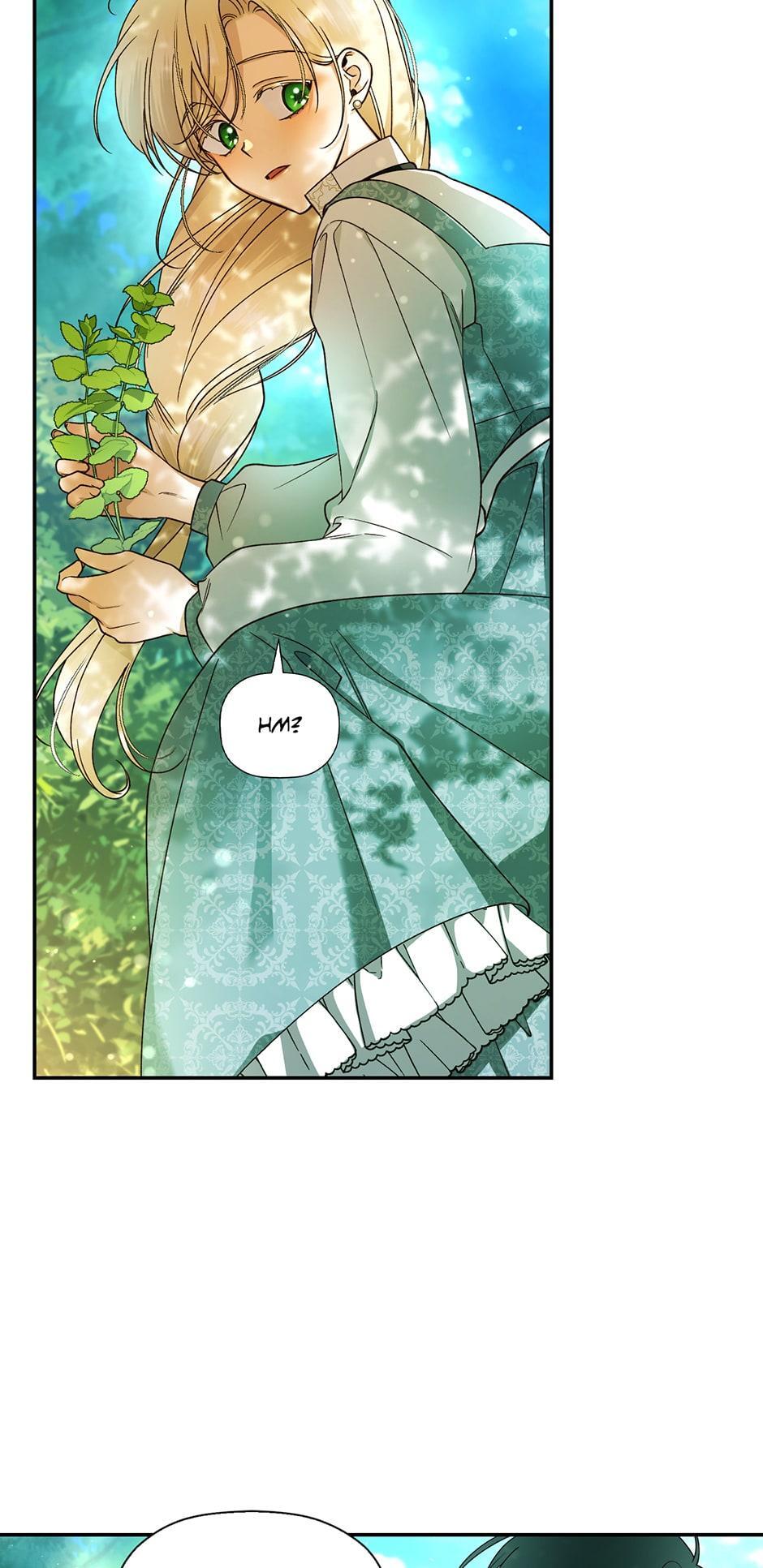 Read How to Hide the Emperor's Child Manga Online