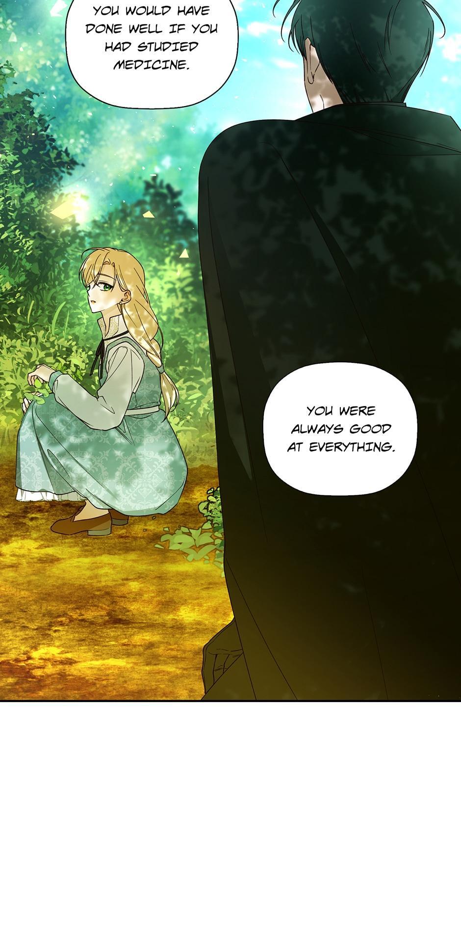 Read How to Hide the Emperor's Child Manga Online