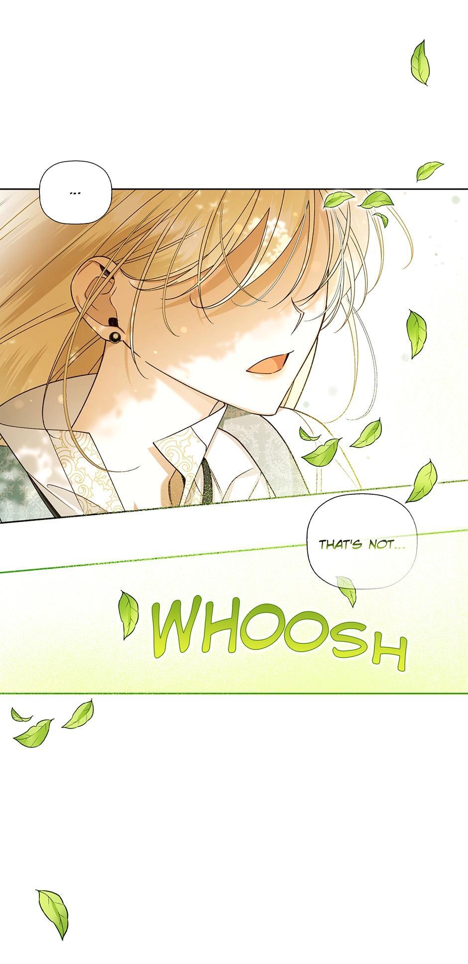 Read How to Hide the Emperor's Child Manga Online