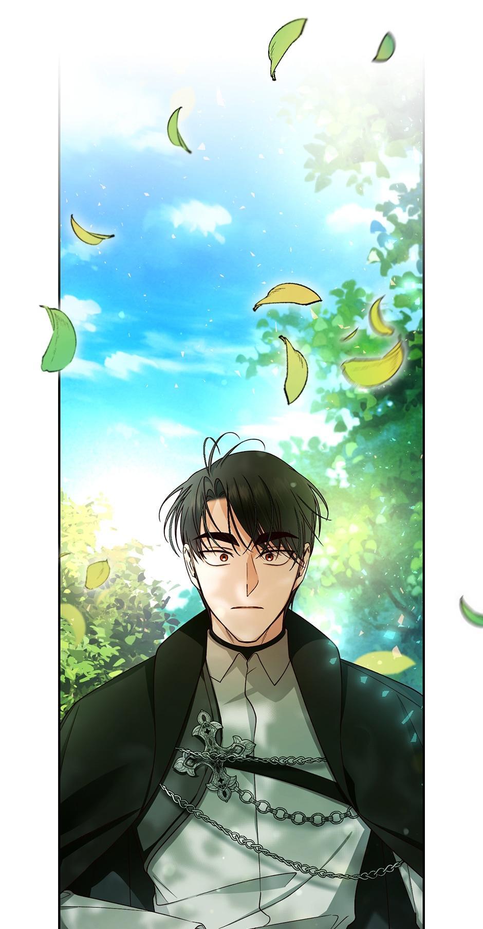 Read How to Hide the Emperor's Child Manga Online