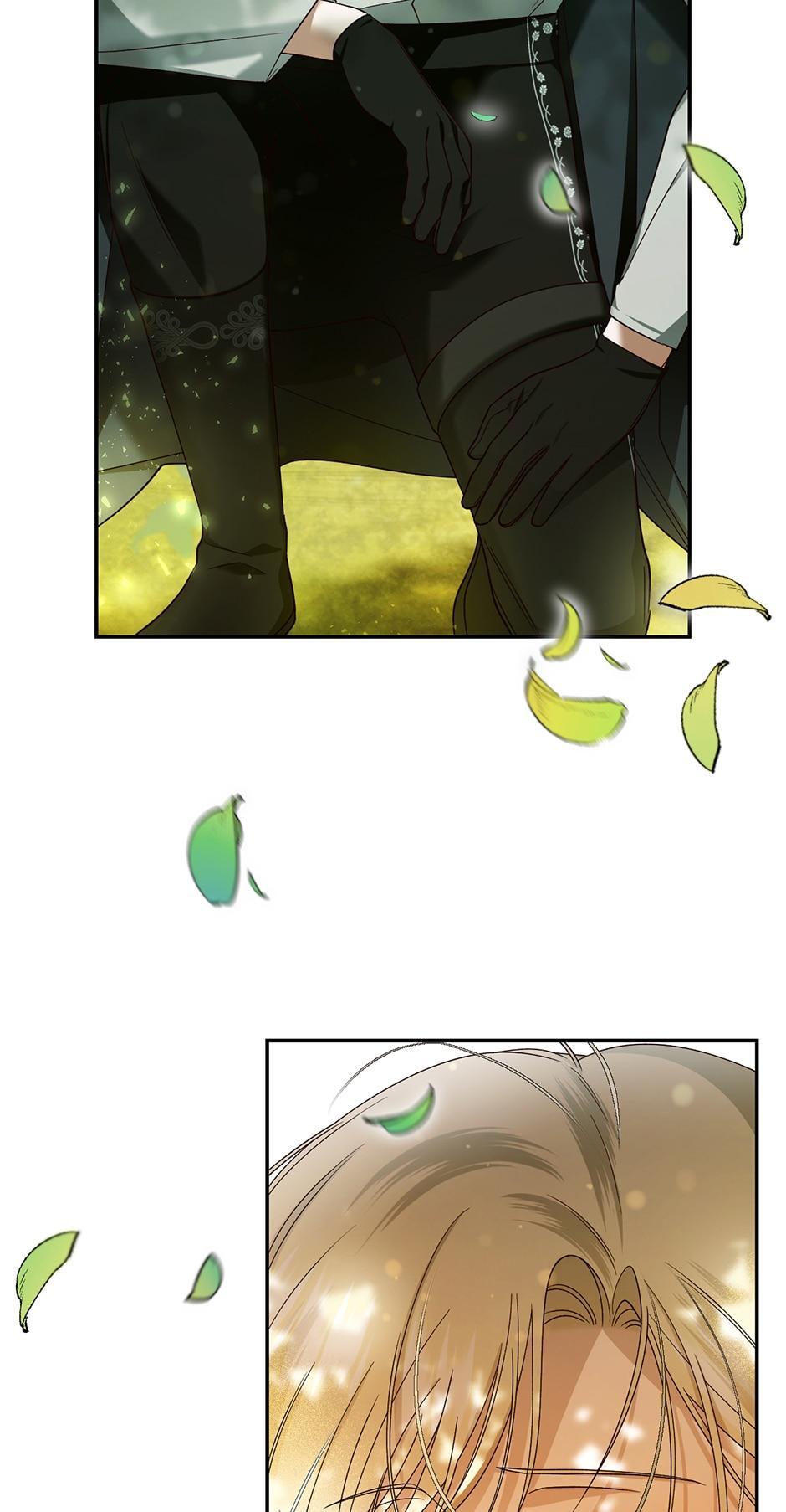 Read How to Hide the Emperor's Child Manga Online