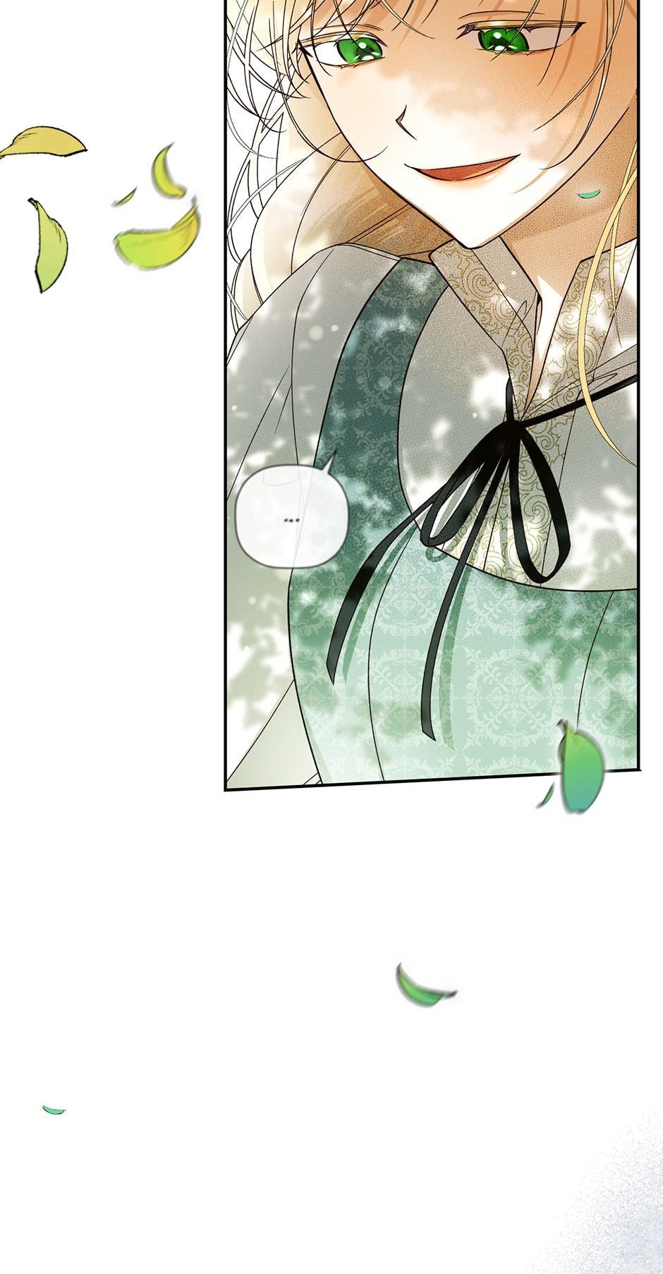 Read How to Hide the Emperor's Child Manga Online