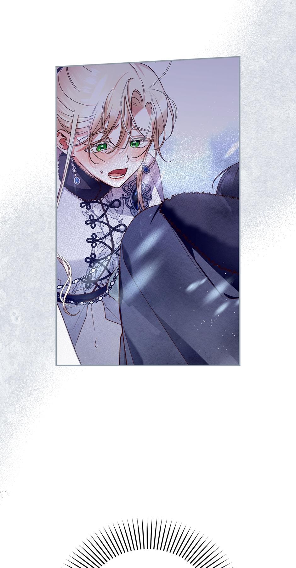 Read How to Hide the Emperor's Child Manga Online