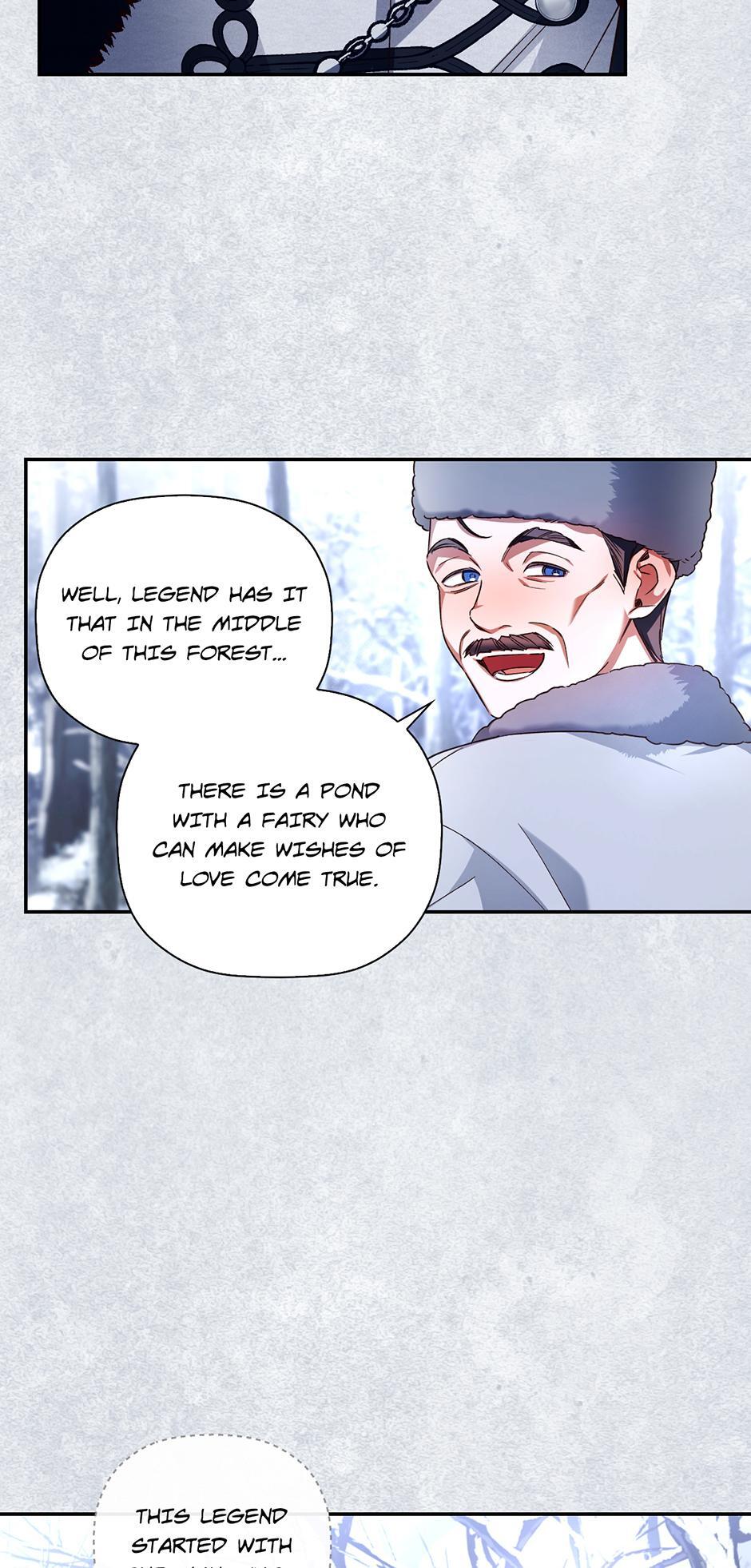 Read How to Hide the Emperor's Child Manga Online