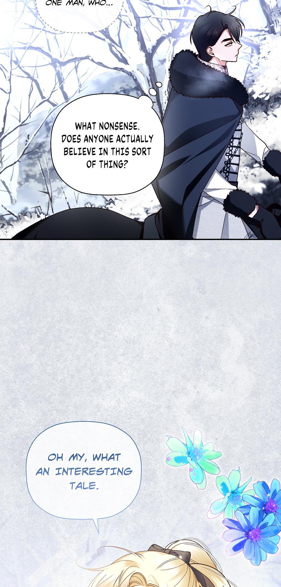 Read How to Hide the Emperor's Child Manga Online