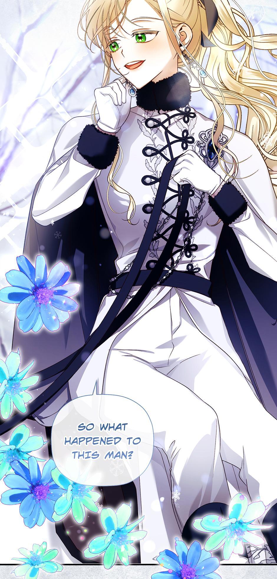 Read How to Hide the Emperor's Child Manga Online