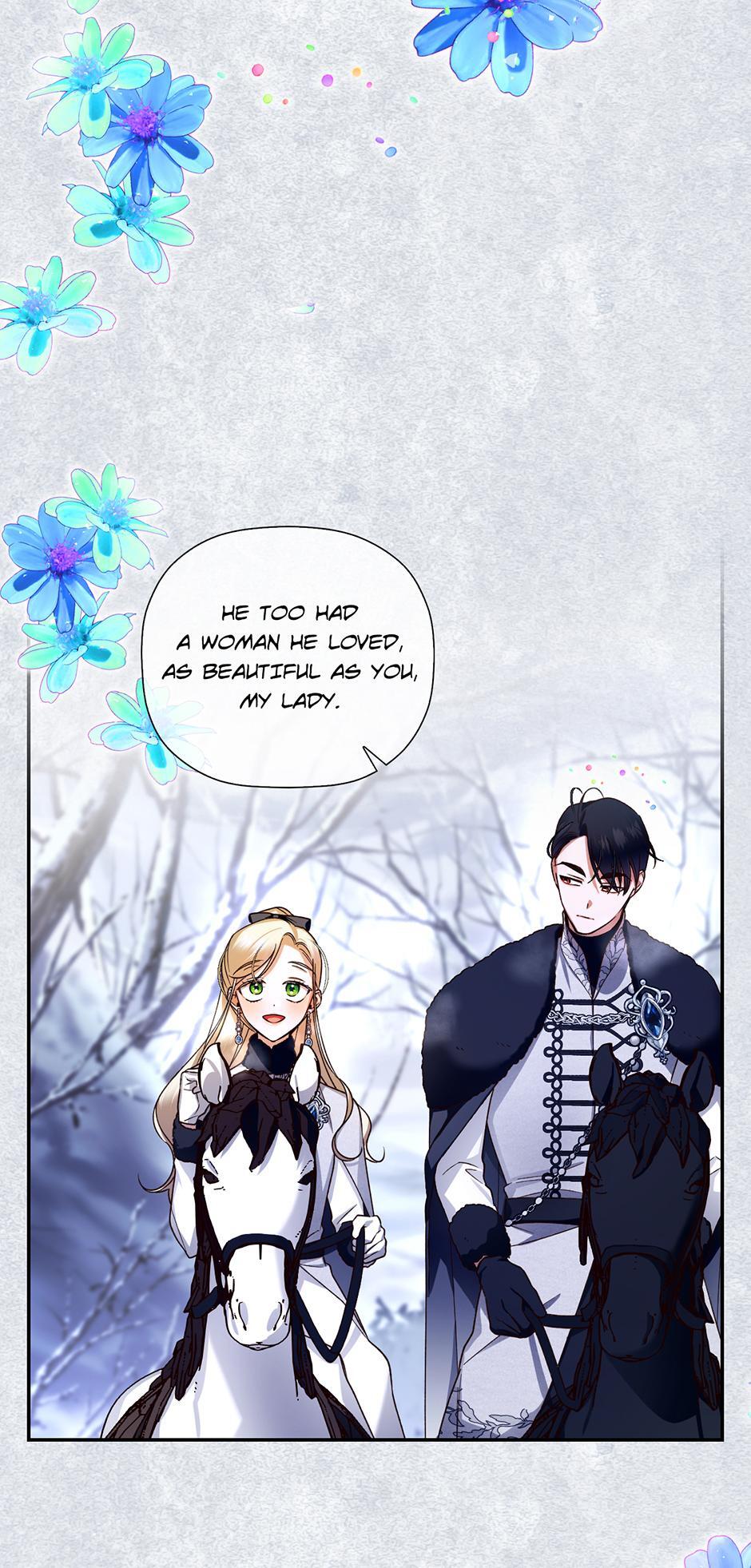 Read How to Hide the Emperor's Child Manga Online