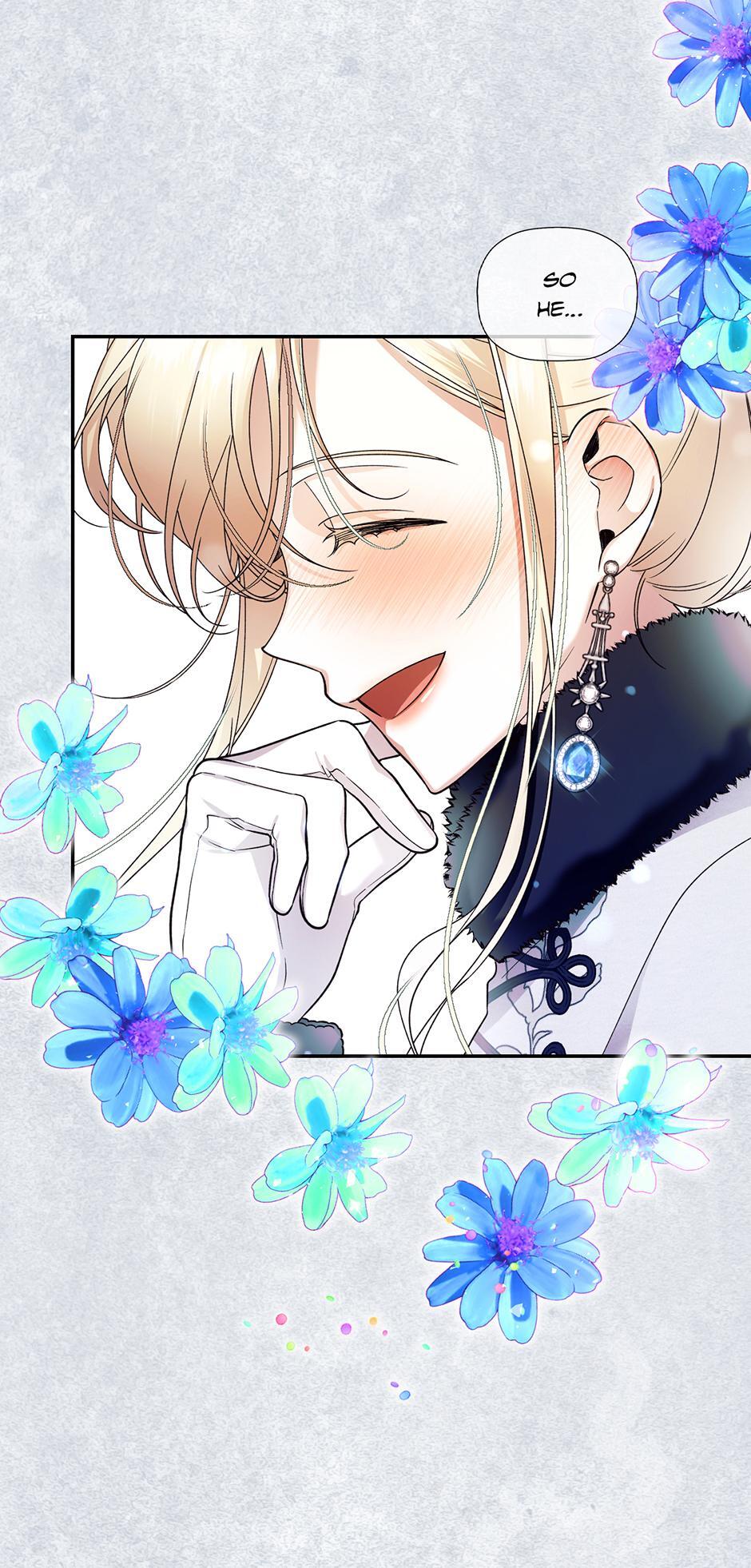 Read How to Hide the Emperor's Child Manga Online