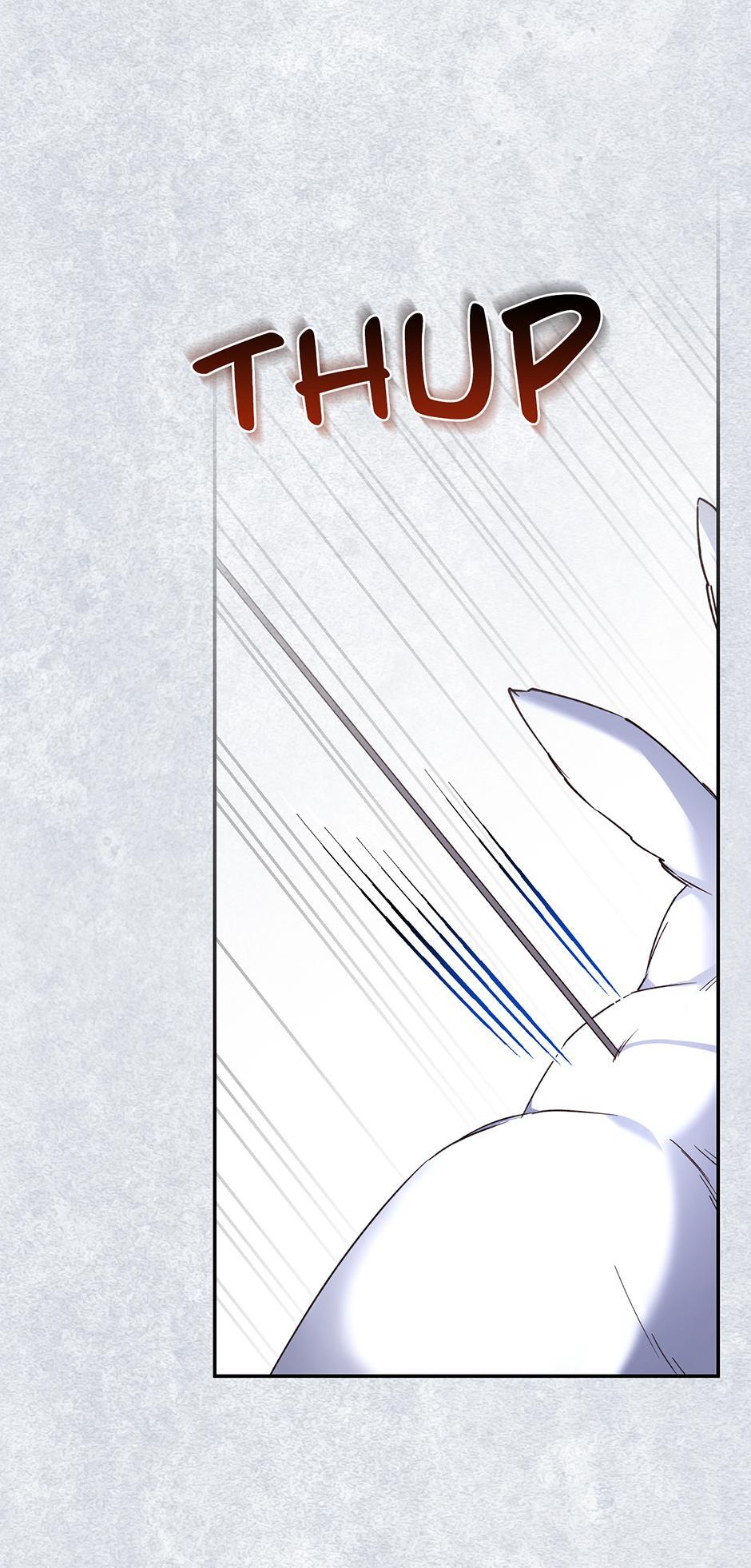 Read How to Hide the Emperor's Child Manga Online
