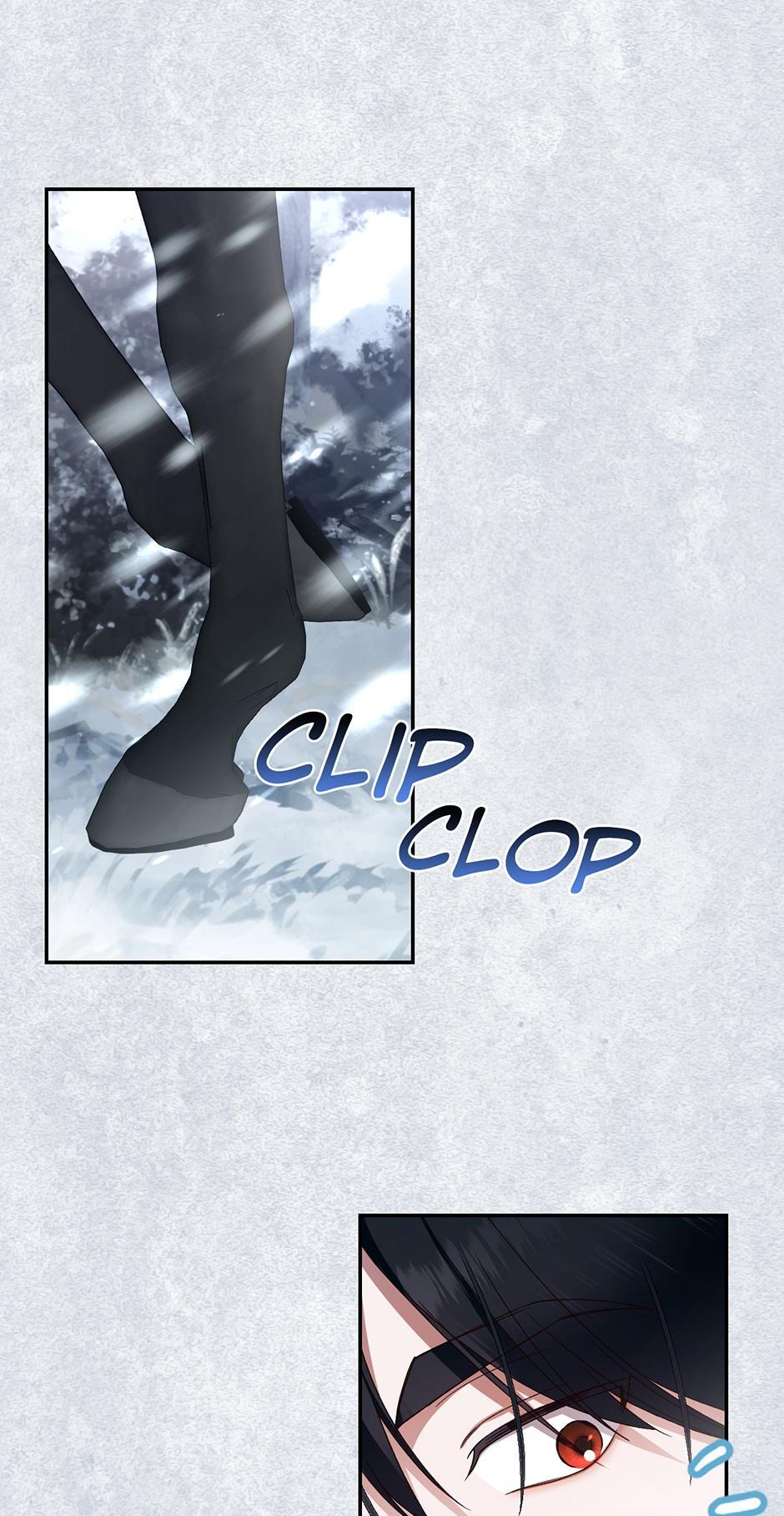 Read How to Hide the Emperor's Child Manga Online