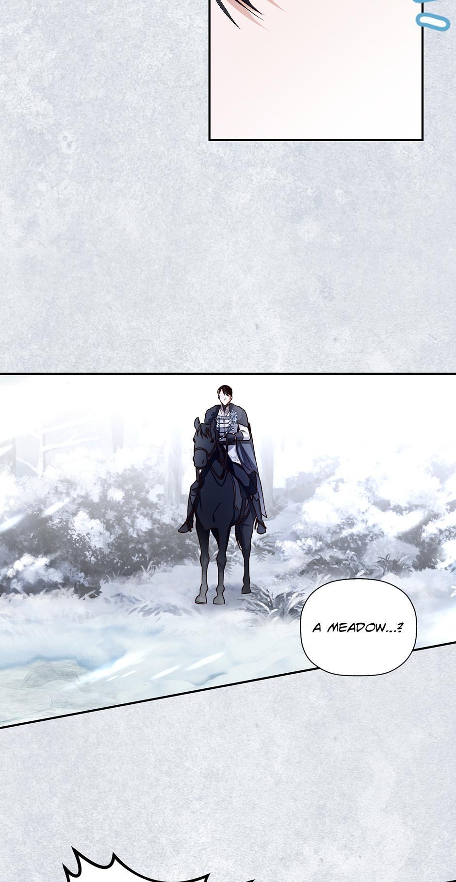 Read How to Hide the Emperor's Child Manga Online