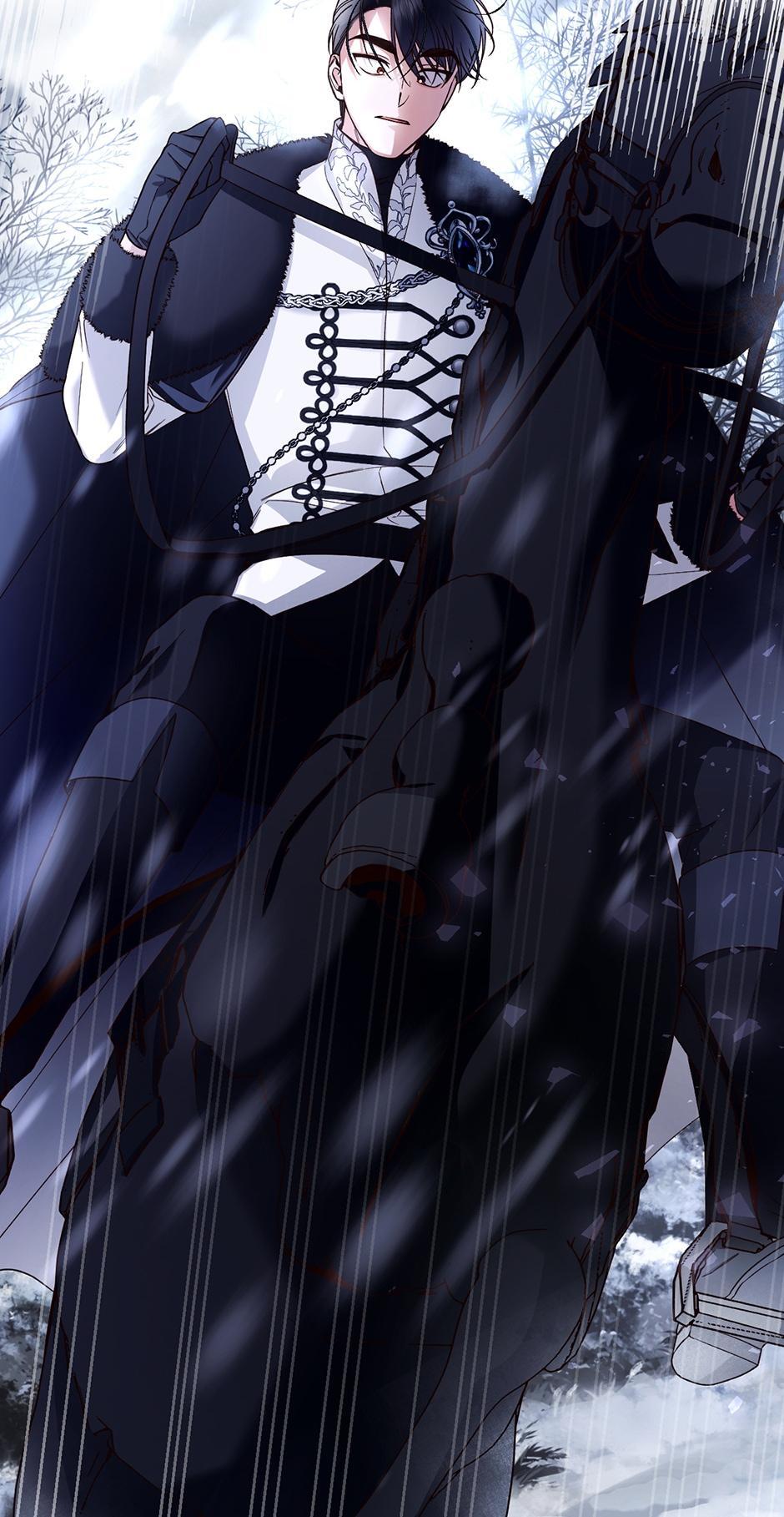Read How to Hide the Emperor's Child Manga Online
