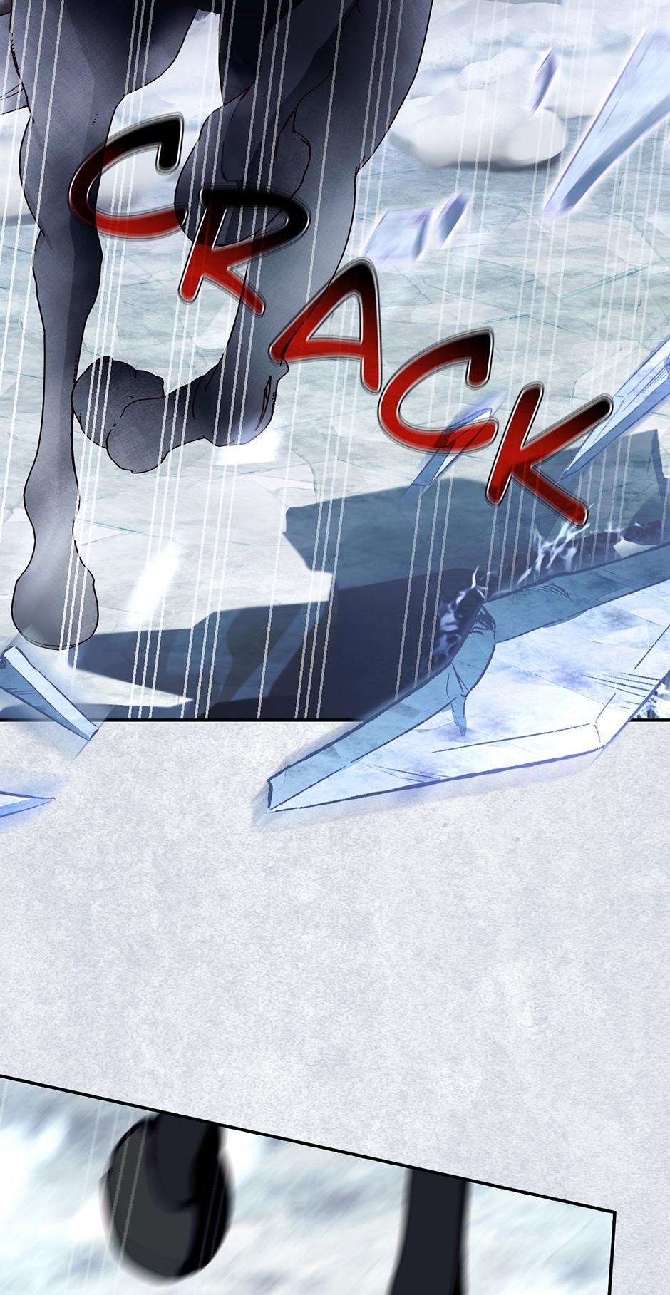 Read How to Hide the Emperor's Child Manga Online