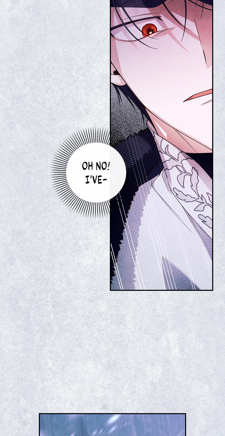 Read How to Hide the Emperor's Child Manga Online