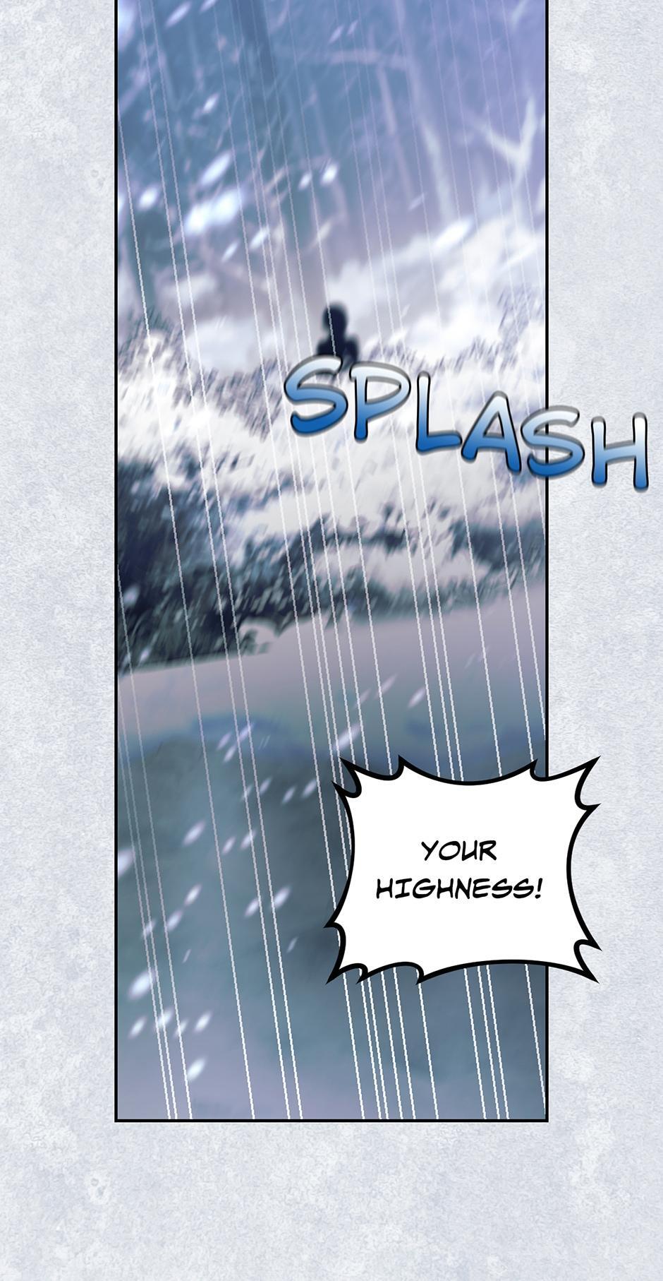 Read How to Hide the Emperor's Child Manga Online