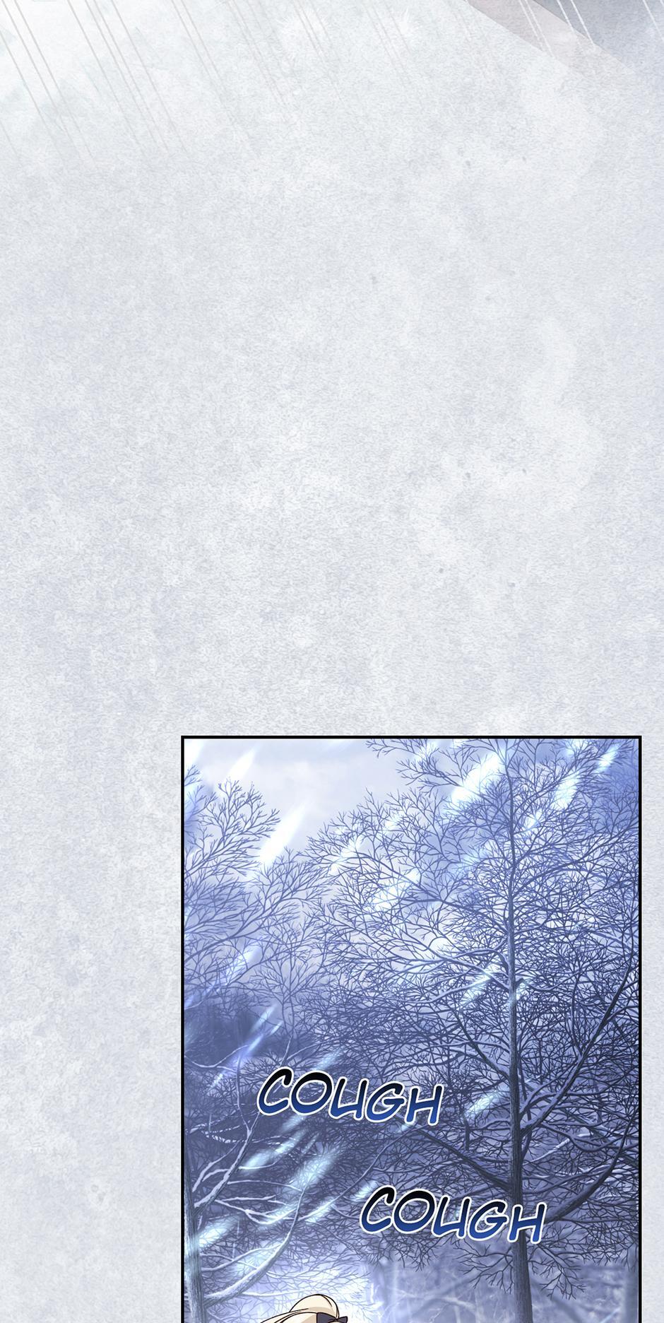 Read How to Hide the Emperor's Child Manga Online
