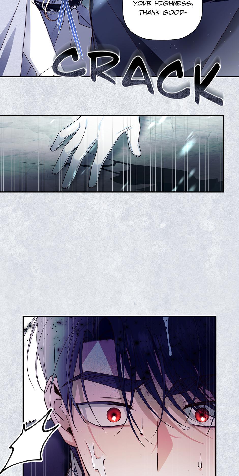 Read How to Hide the Emperor's Child Manga Online