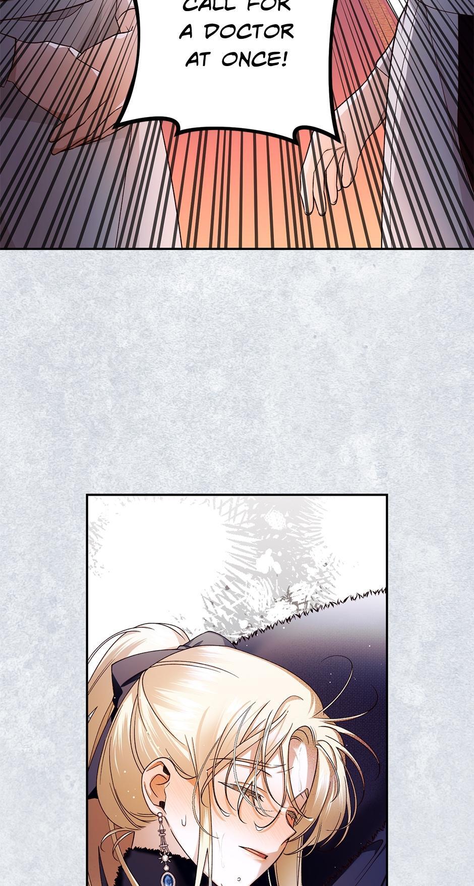 Read How to Hide the Emperor's Child Manga Online