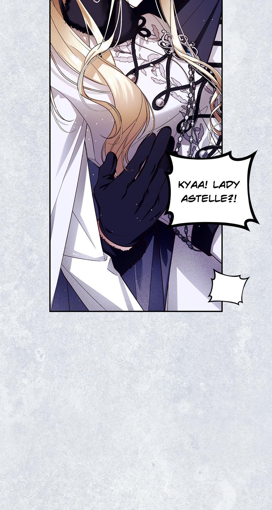 Read How to Hide the Emperor's Child Manga Online