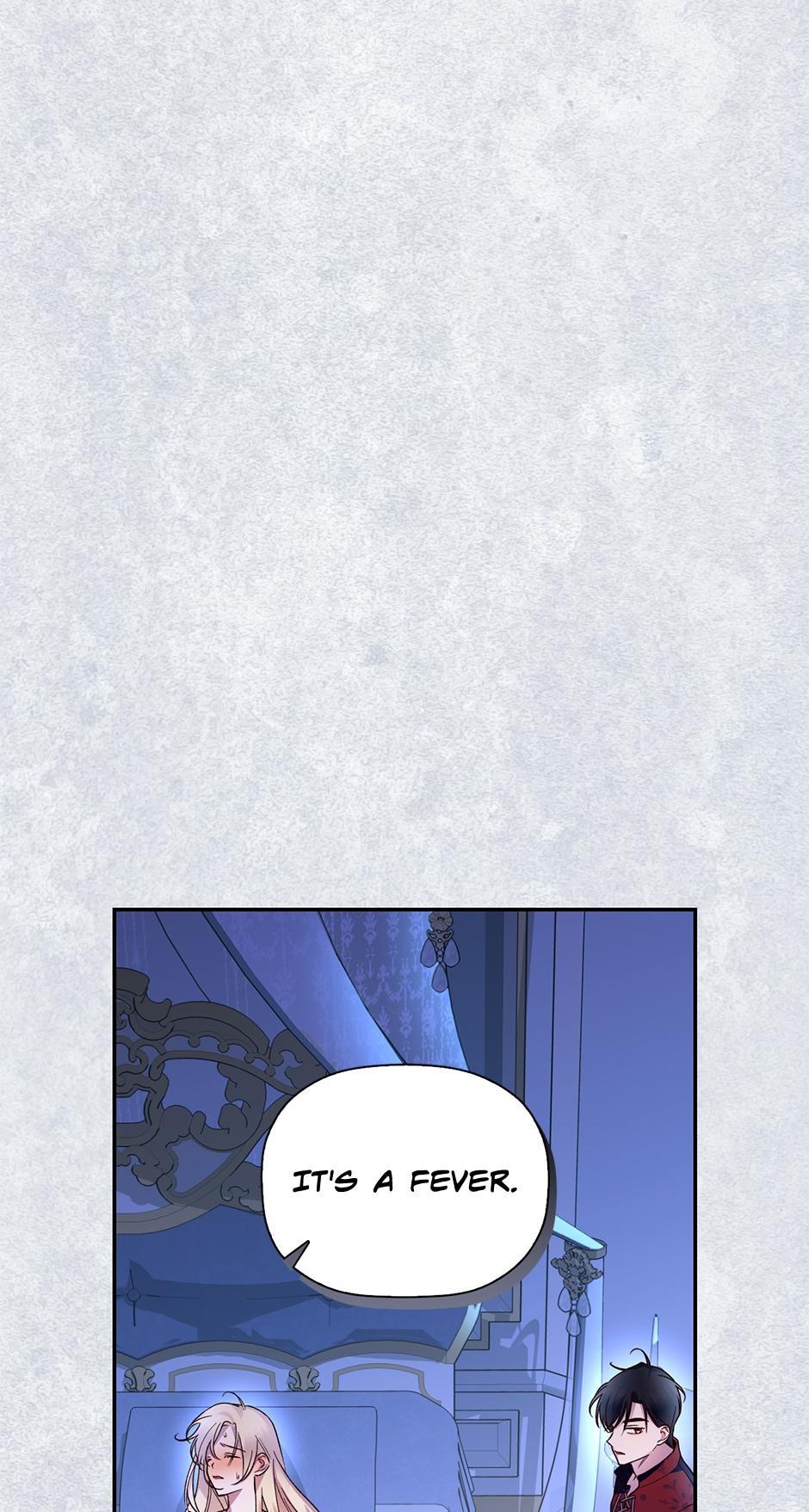 Read How to Hide the Emperor's Child Manga Online