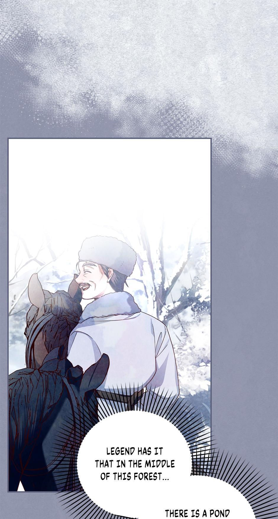 Read How to Hide the Emperor's Child Manga Online