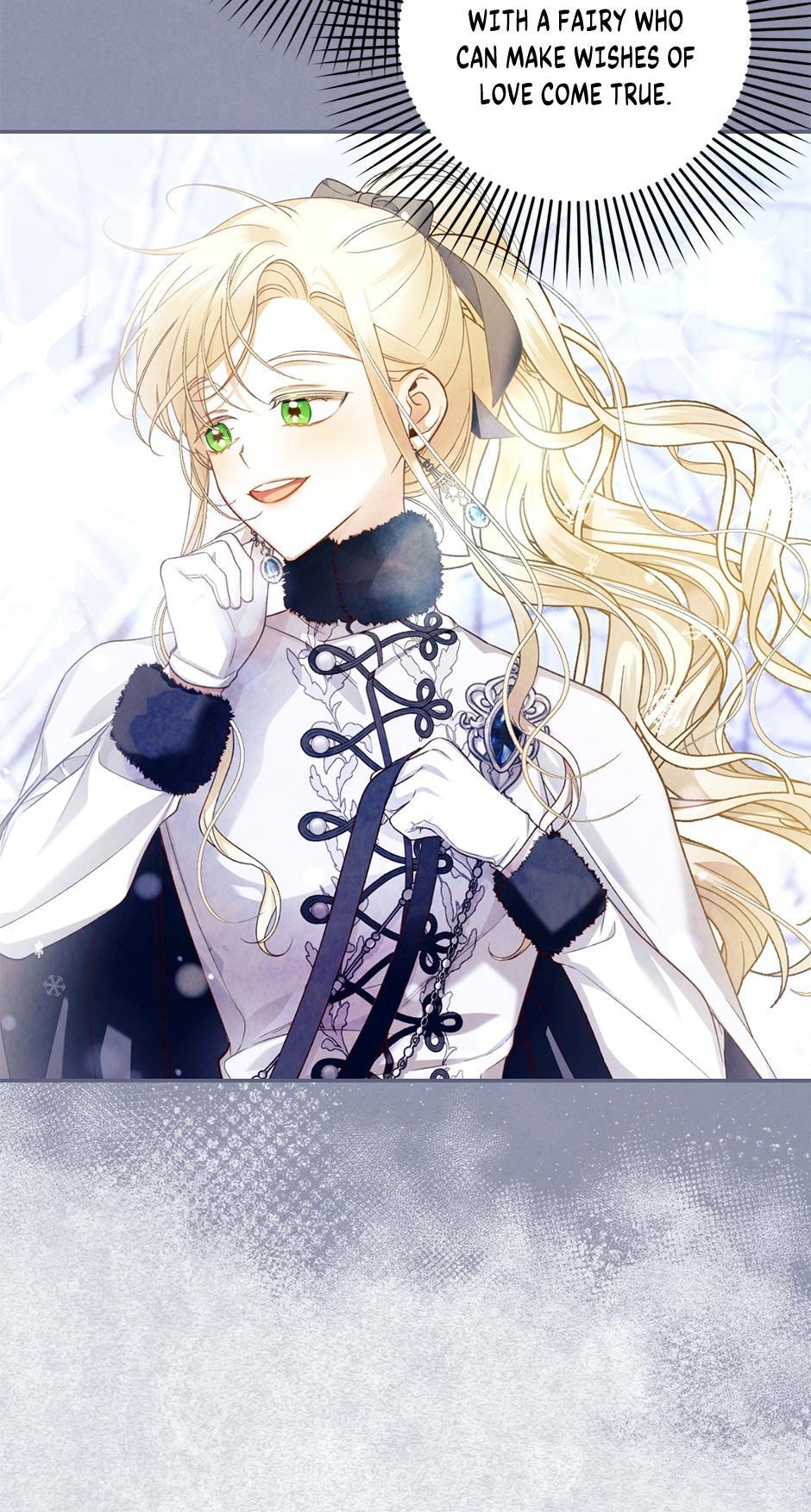 Read How to Hide the Emperor's Child Manga Online