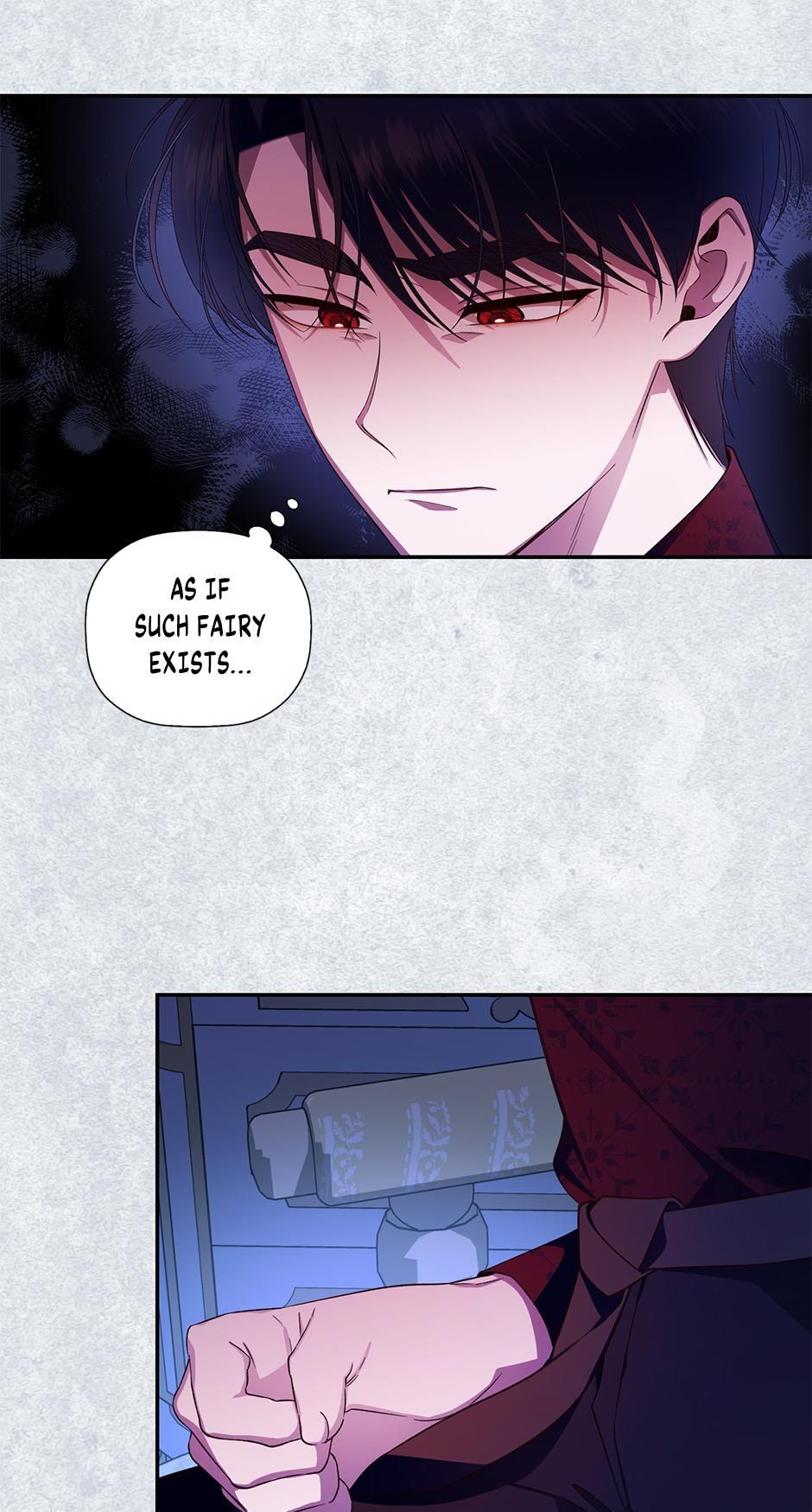 Read How to Hide the Emperor's Child Manga Online