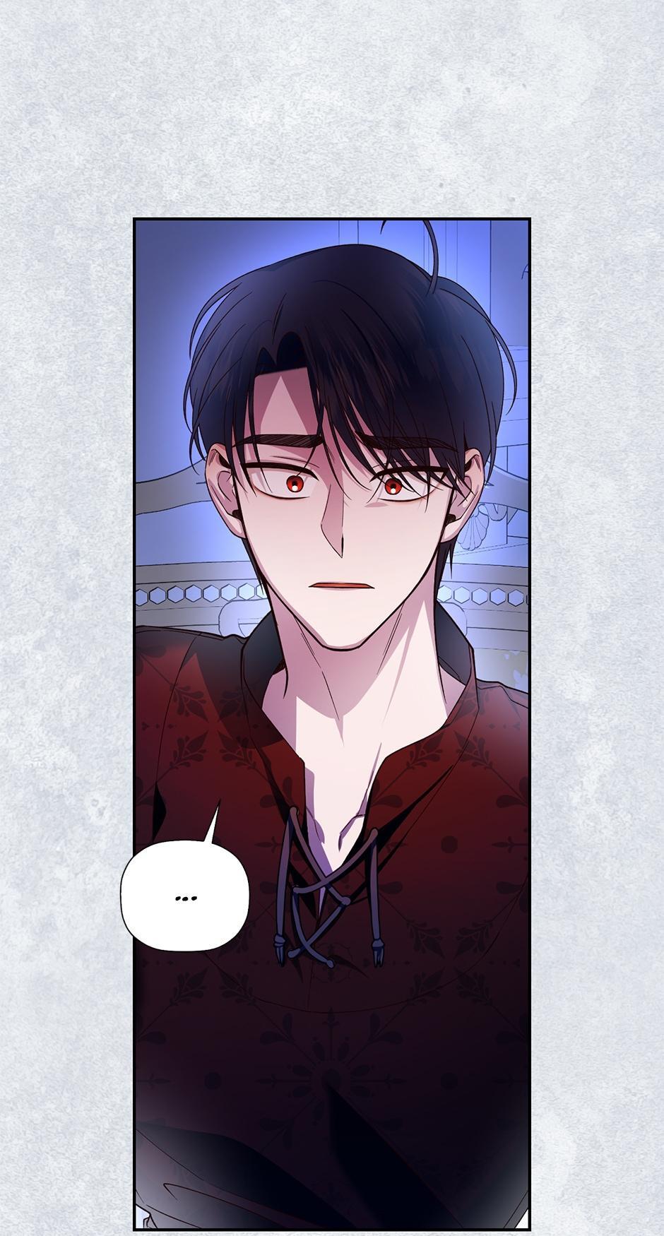 Read How to Hide the Emperor's Child Manga Online