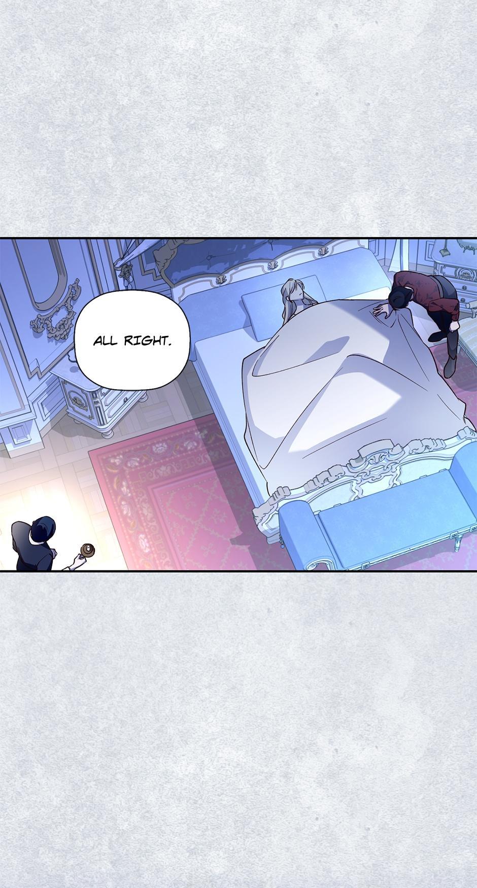 Read How to Hide the Emperor's Child Manga Online