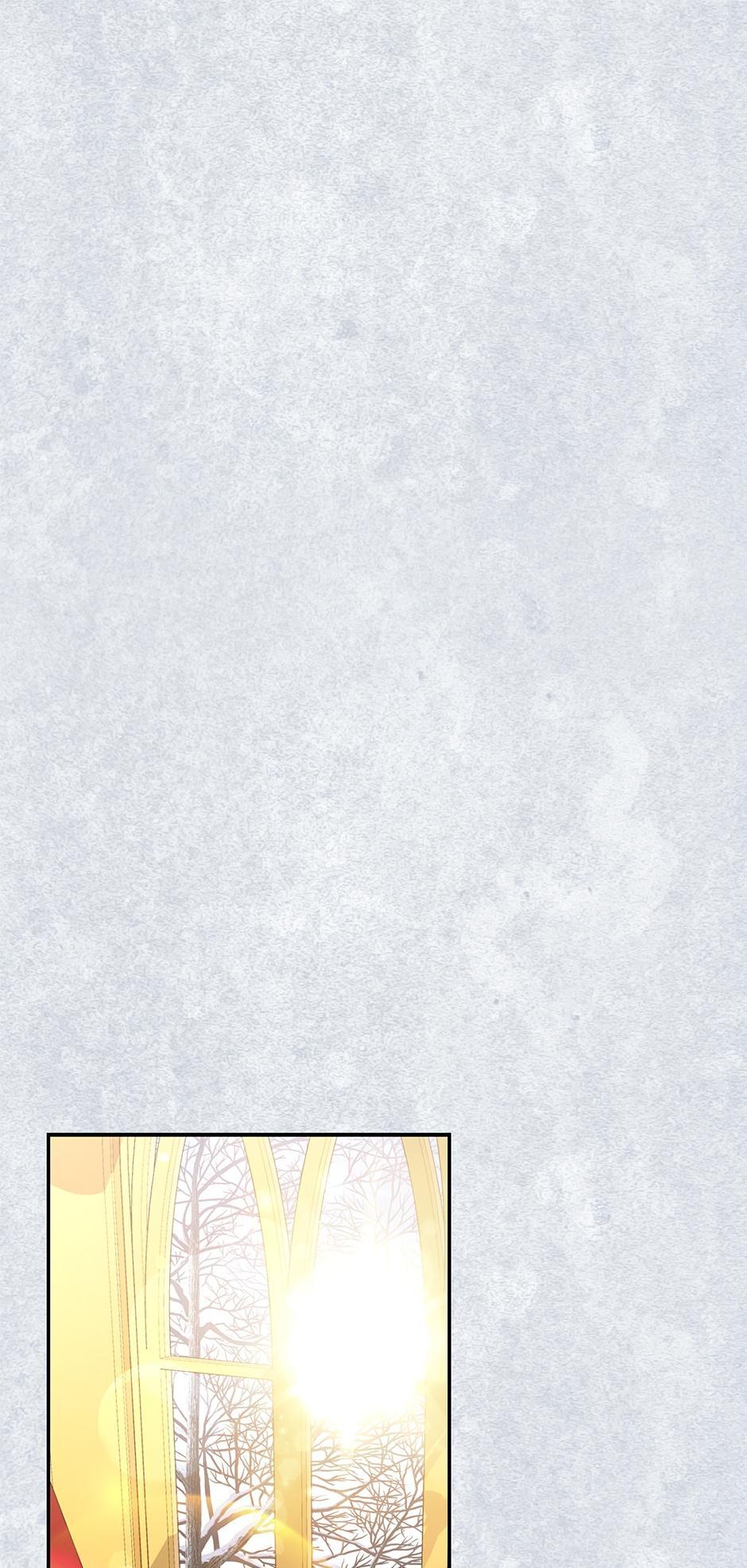 Read How to Hide the Emperor's Child Manga Online