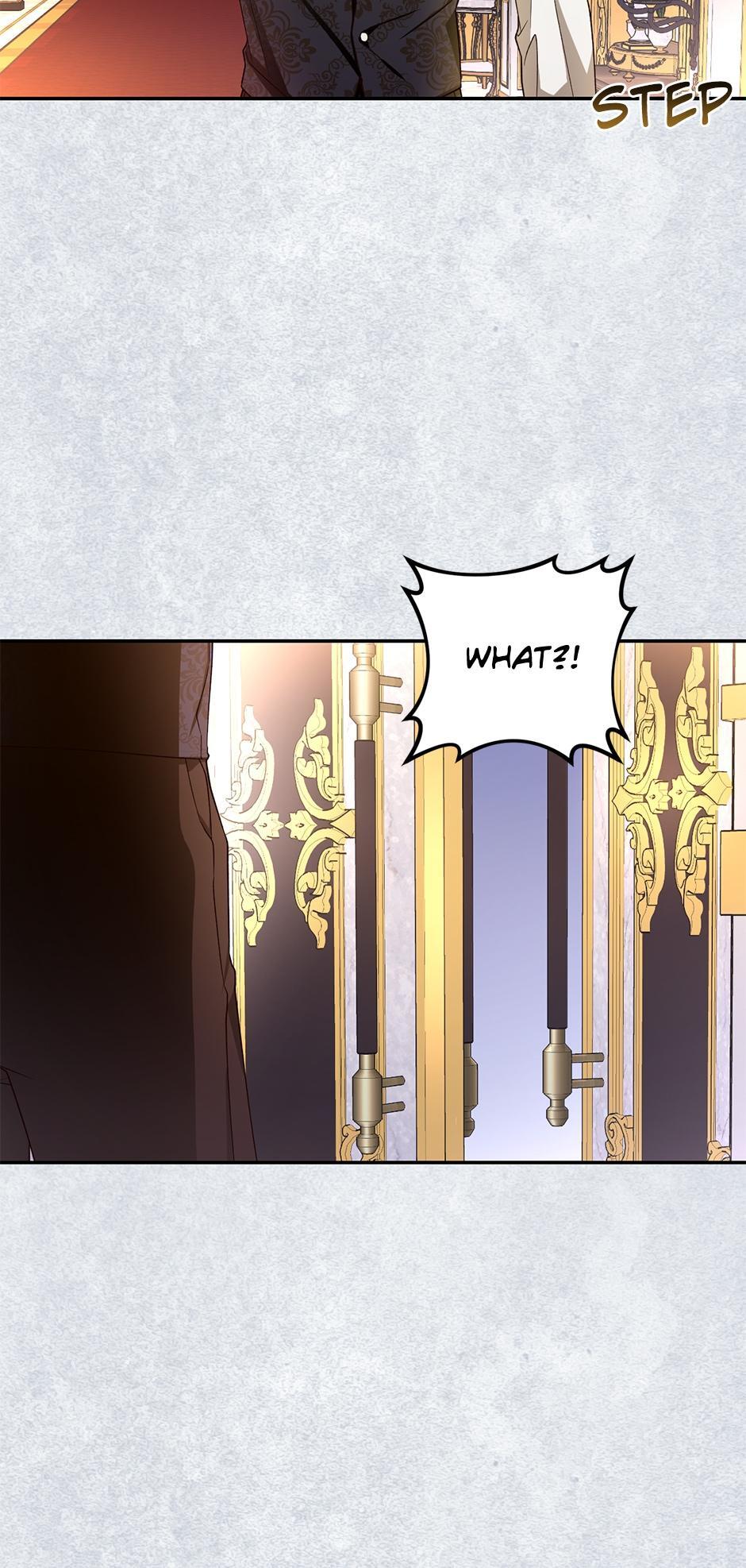 Read How to Hide the Emperor's Child Manga Online