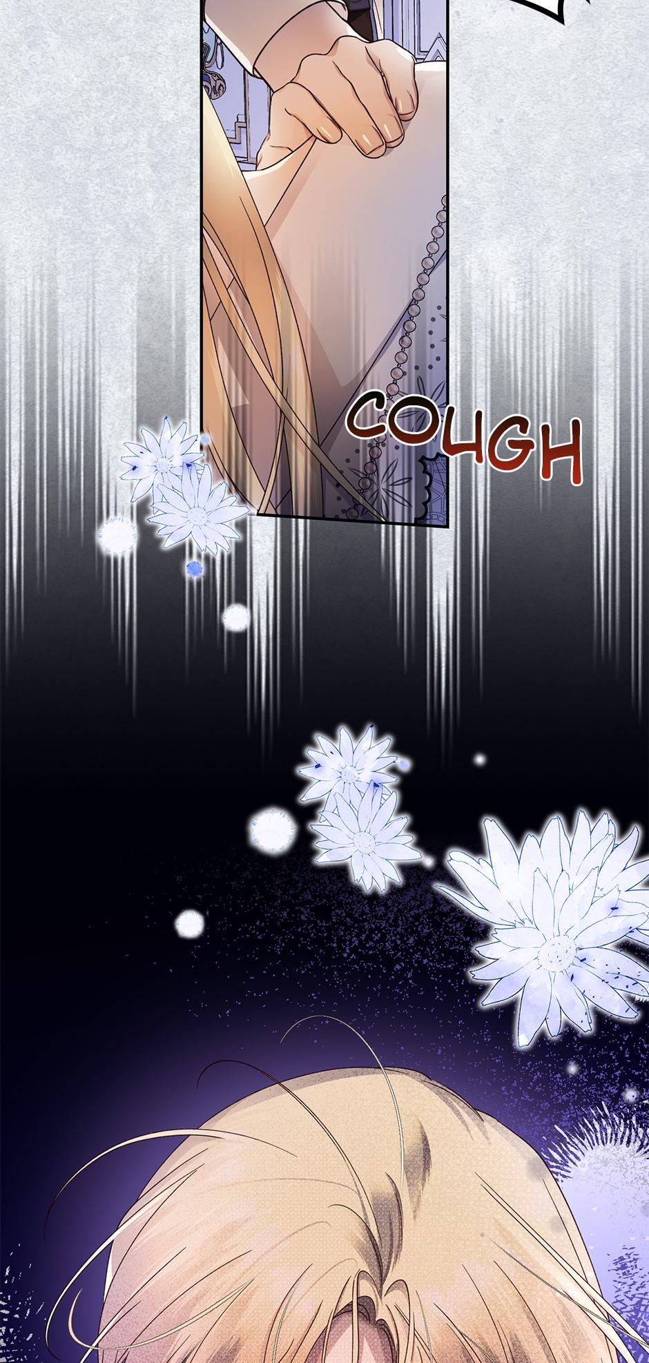 Read How to Hide the Emperor's Child Manga Online