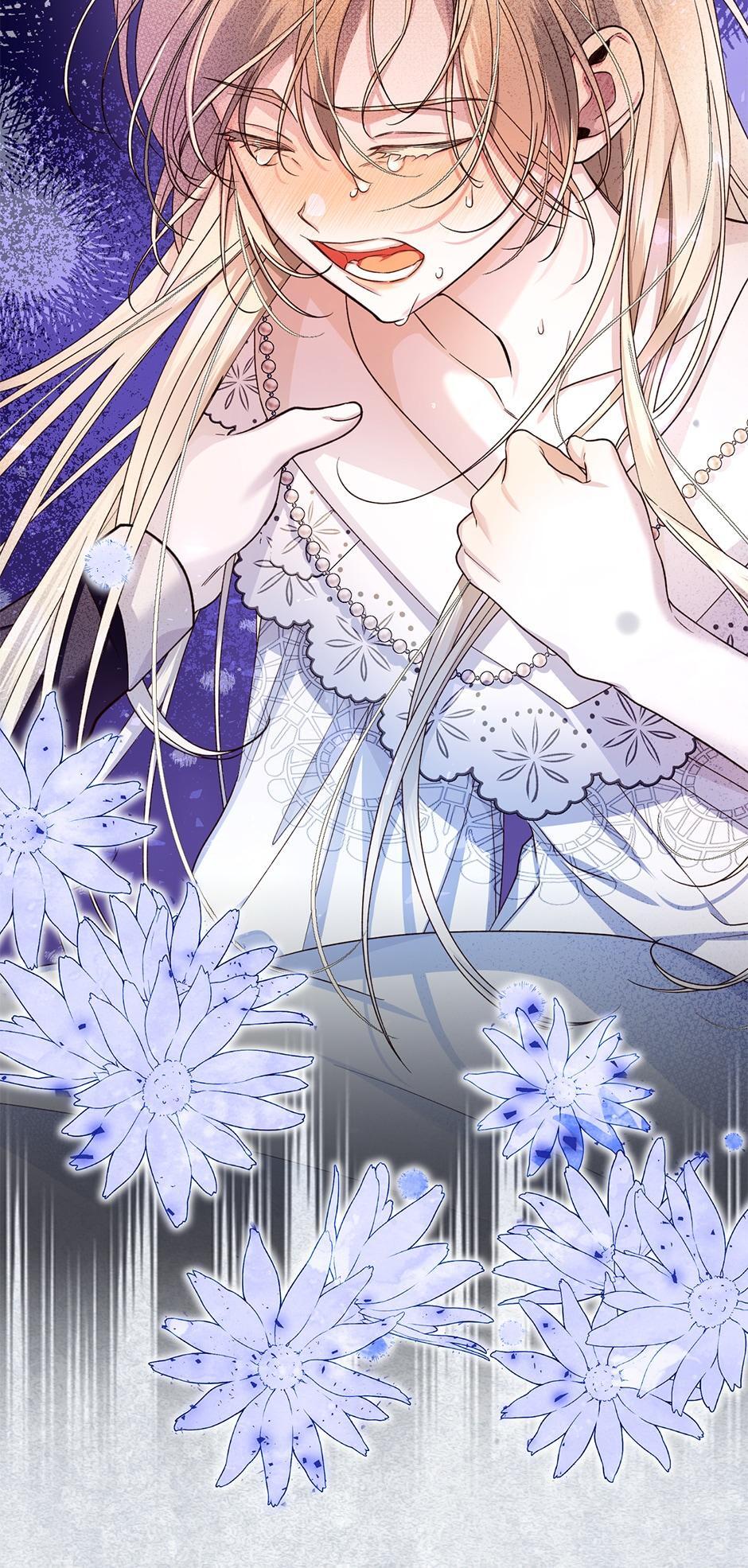 Read How to Hide the Emperor's Child Manga Online