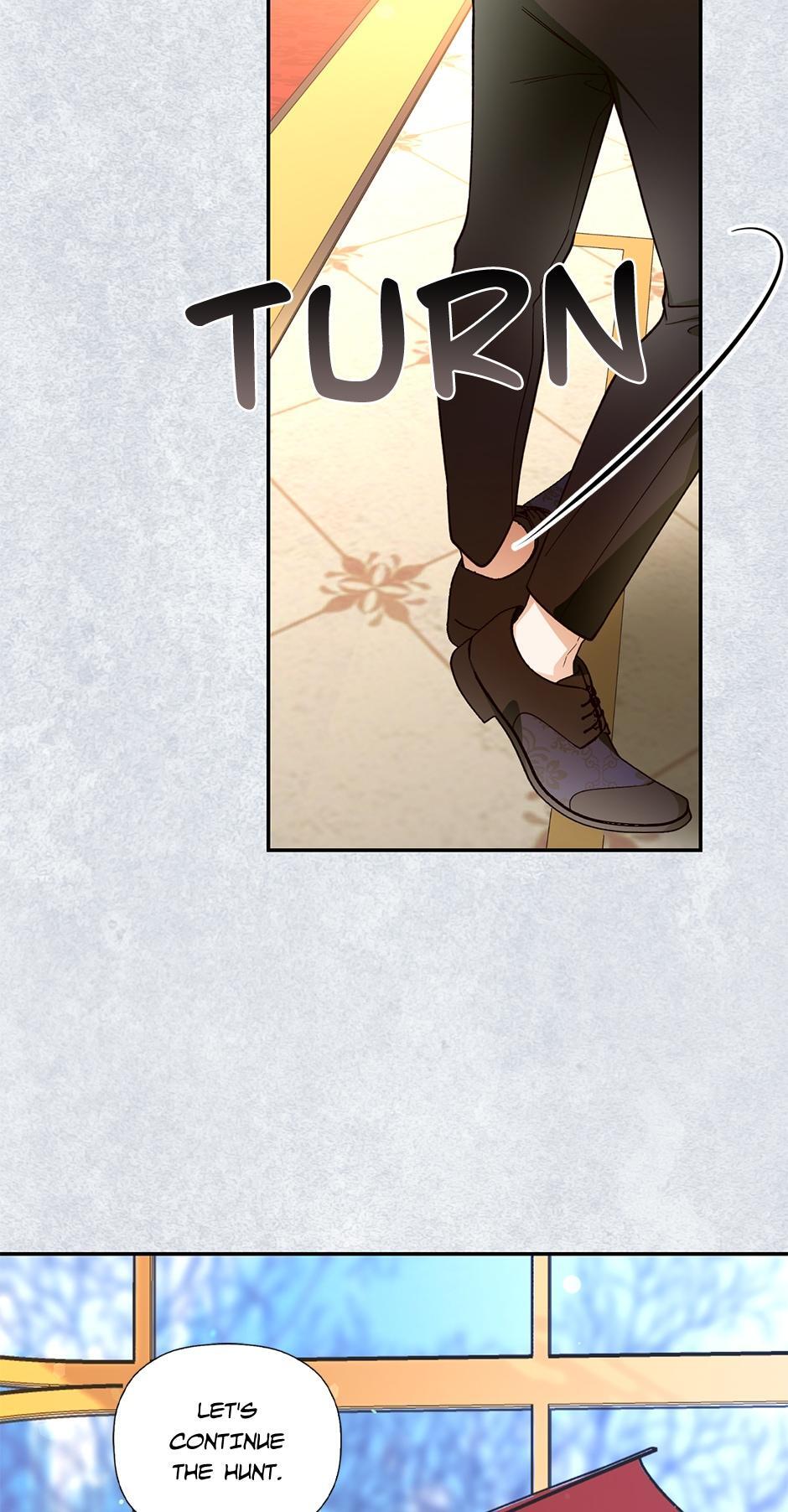 Read How to Hide the Emperor's Child Manga Online